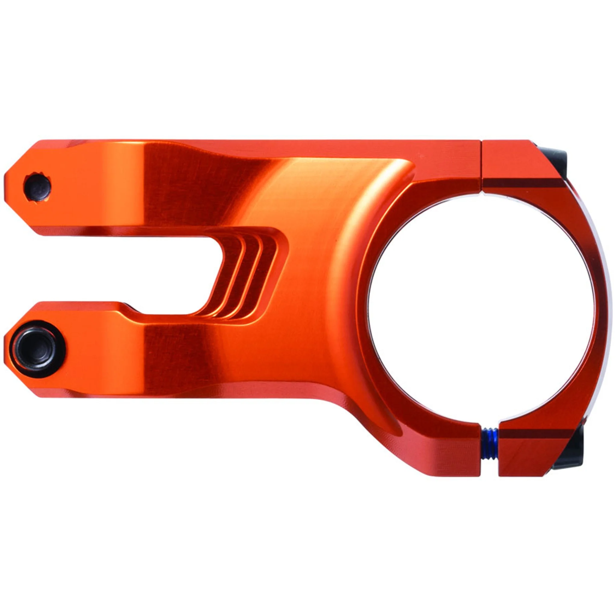Turbine SL Stem - Image 35