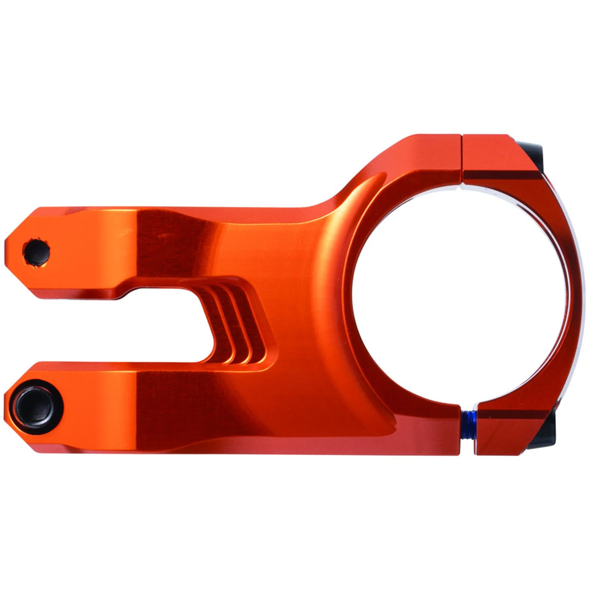 Turbine SL Stem - Image 36