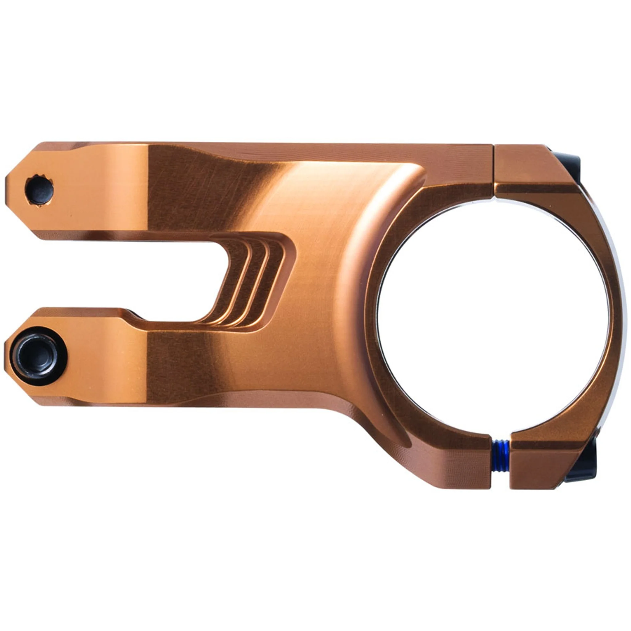Turbine SL Stem - Image 39