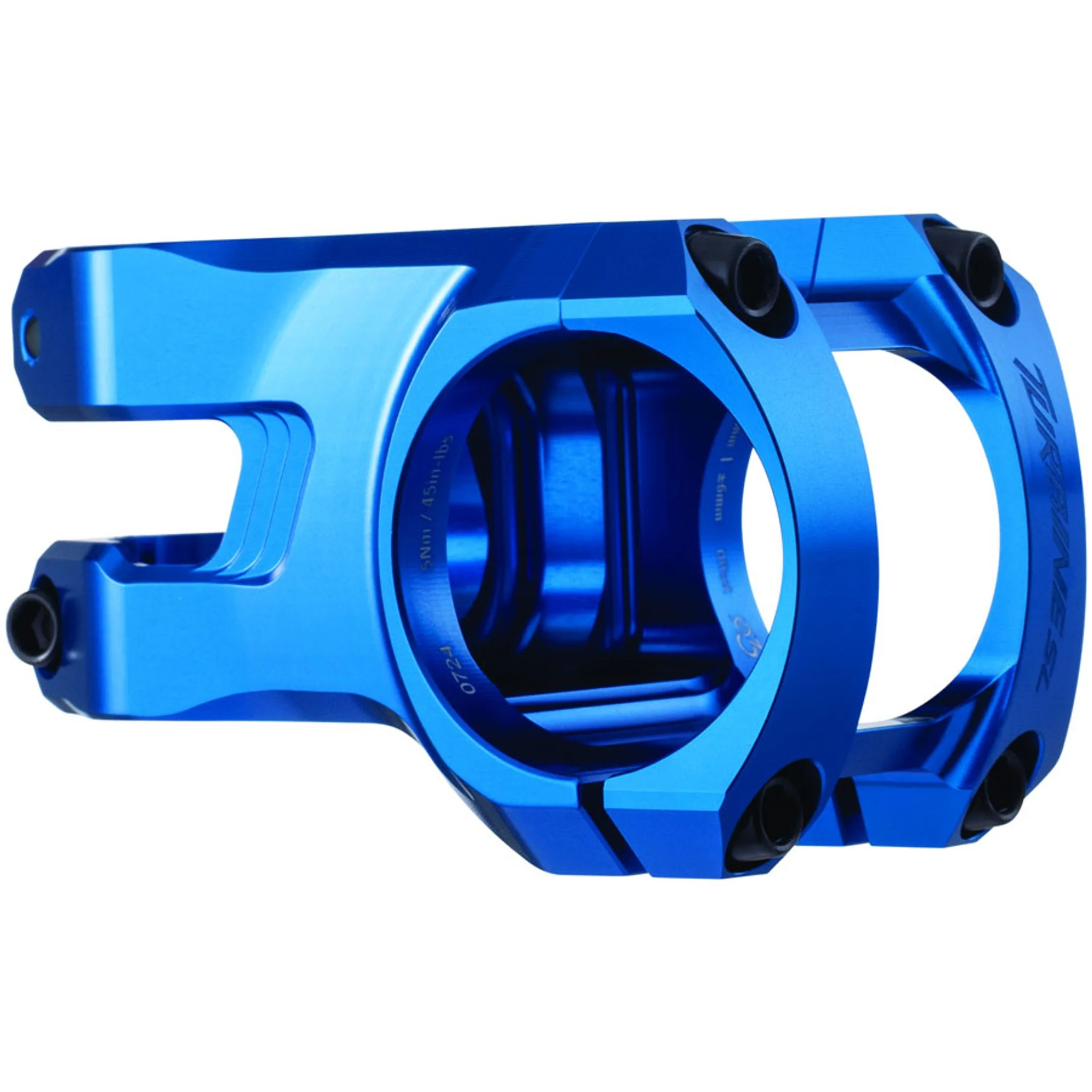 Turbine SL Stem - Image 40
