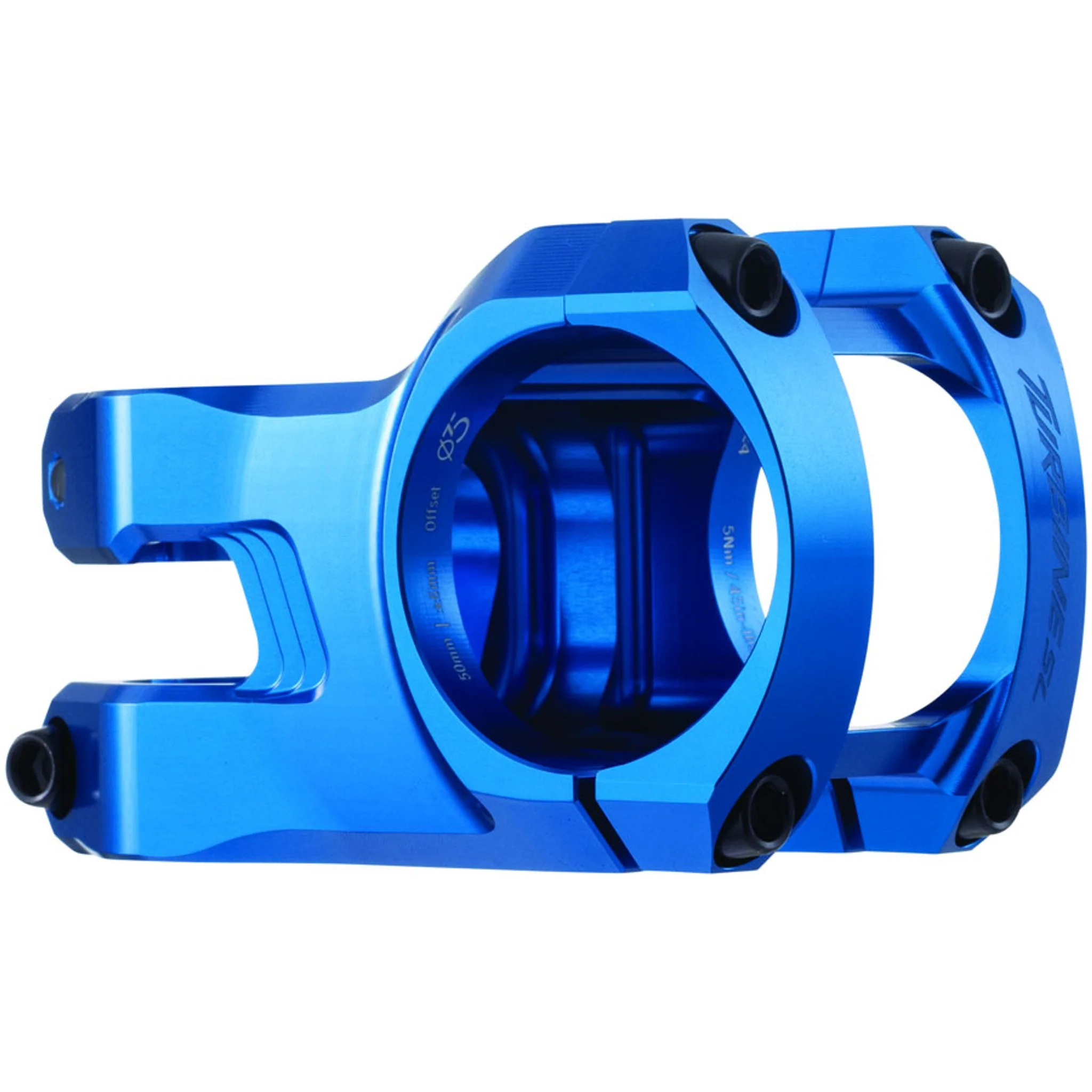 Turbine SL Stem - Image 41