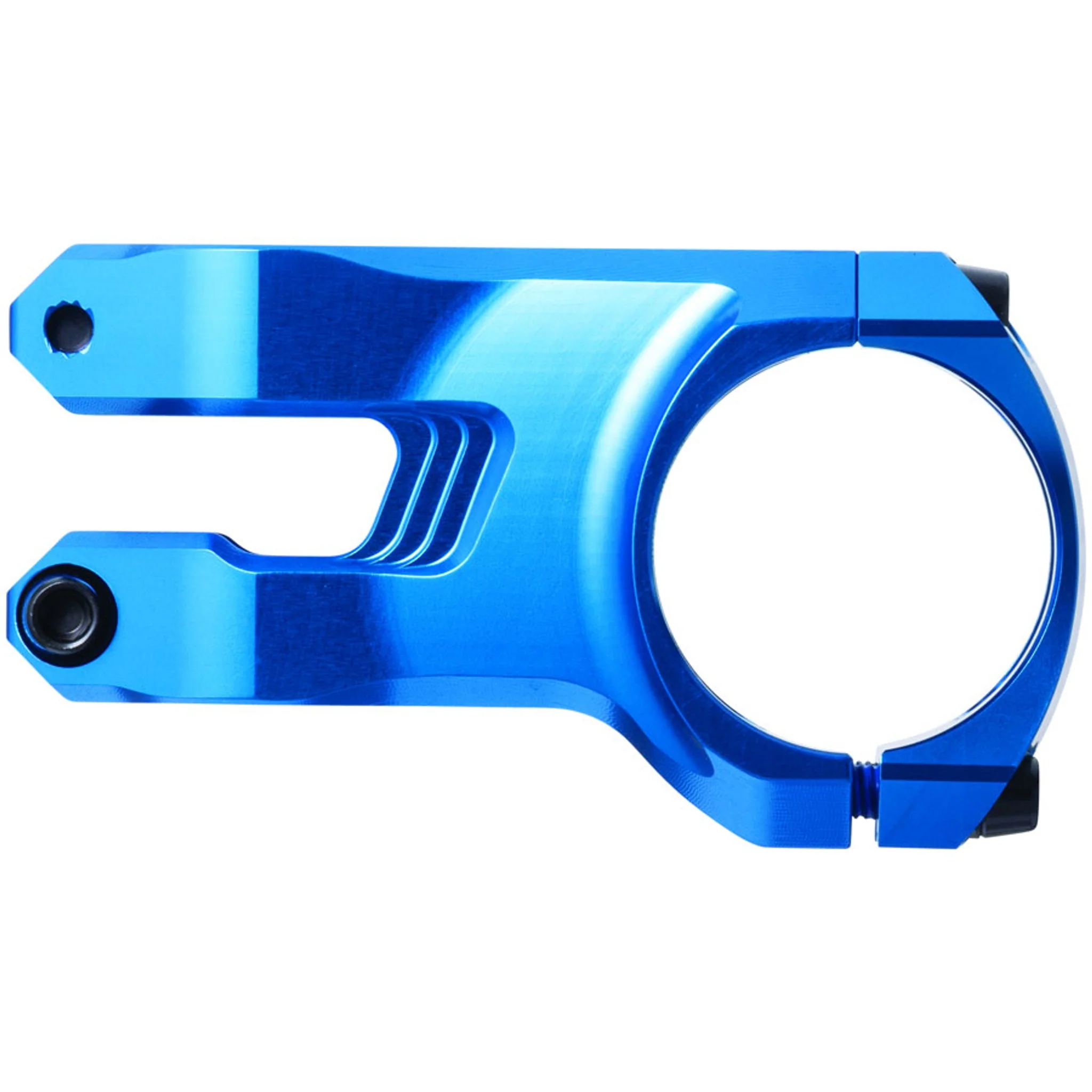 Turbine SL Stem - Image 42