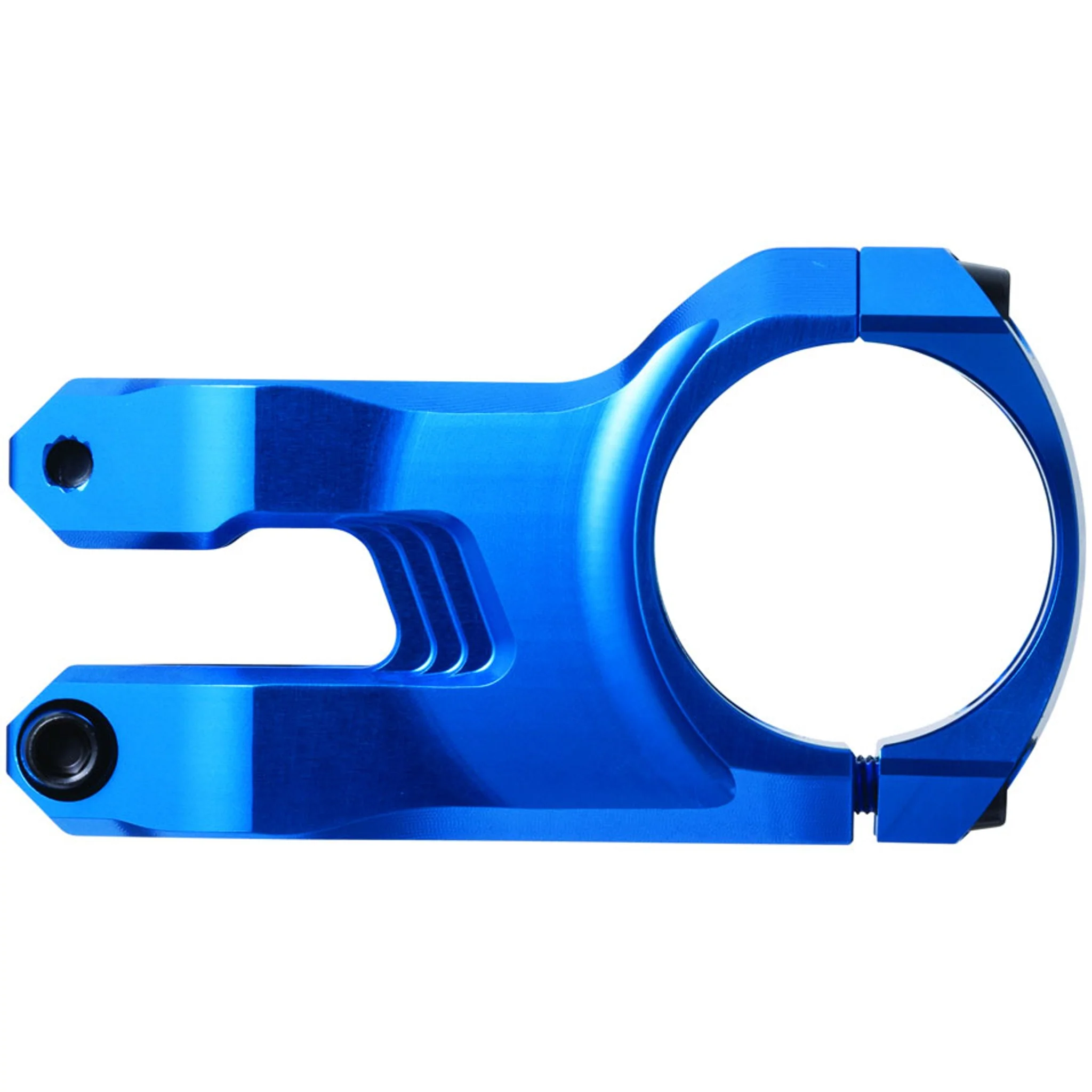 Turbine SL Stem - Image 43