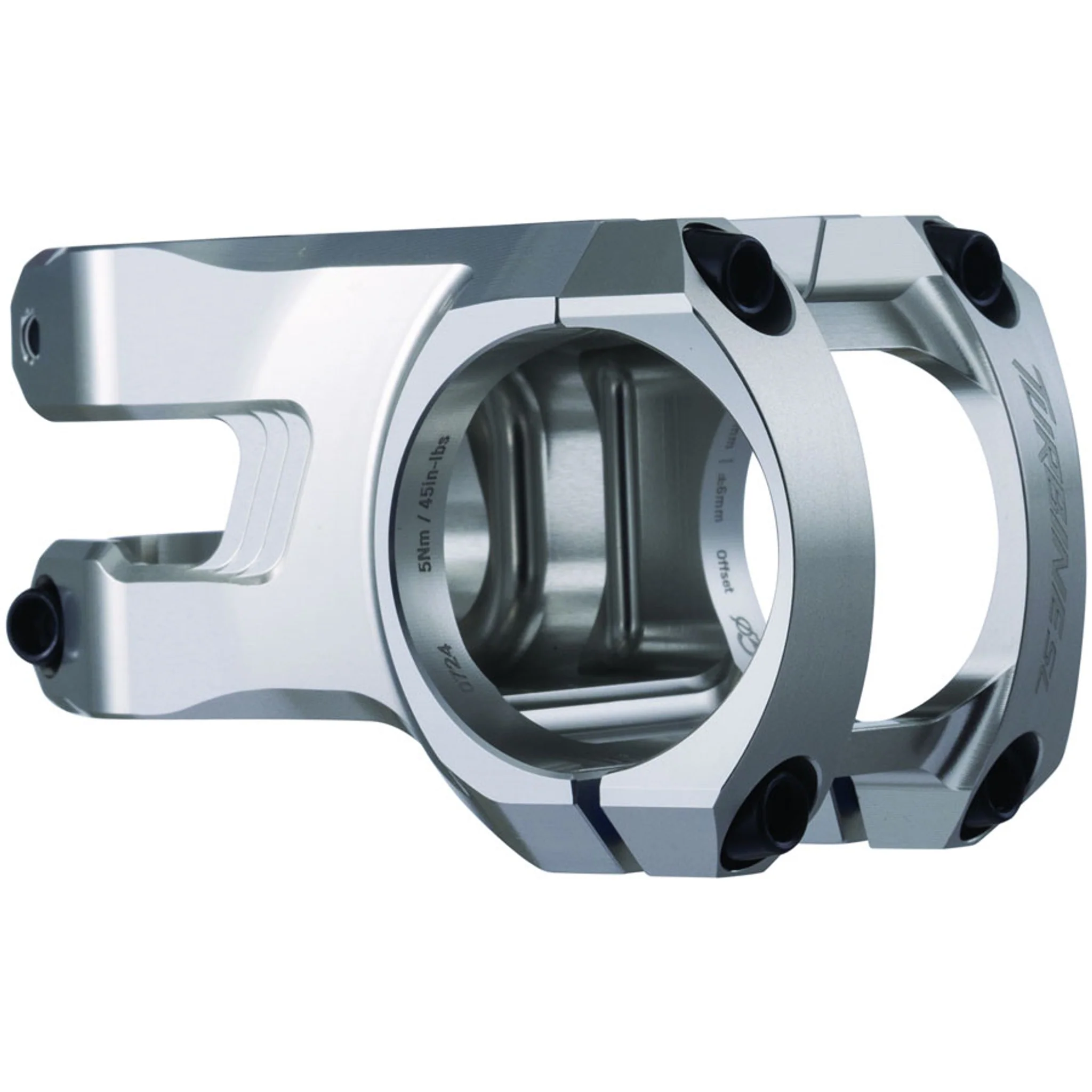 Turbine SL Stem - Image 44