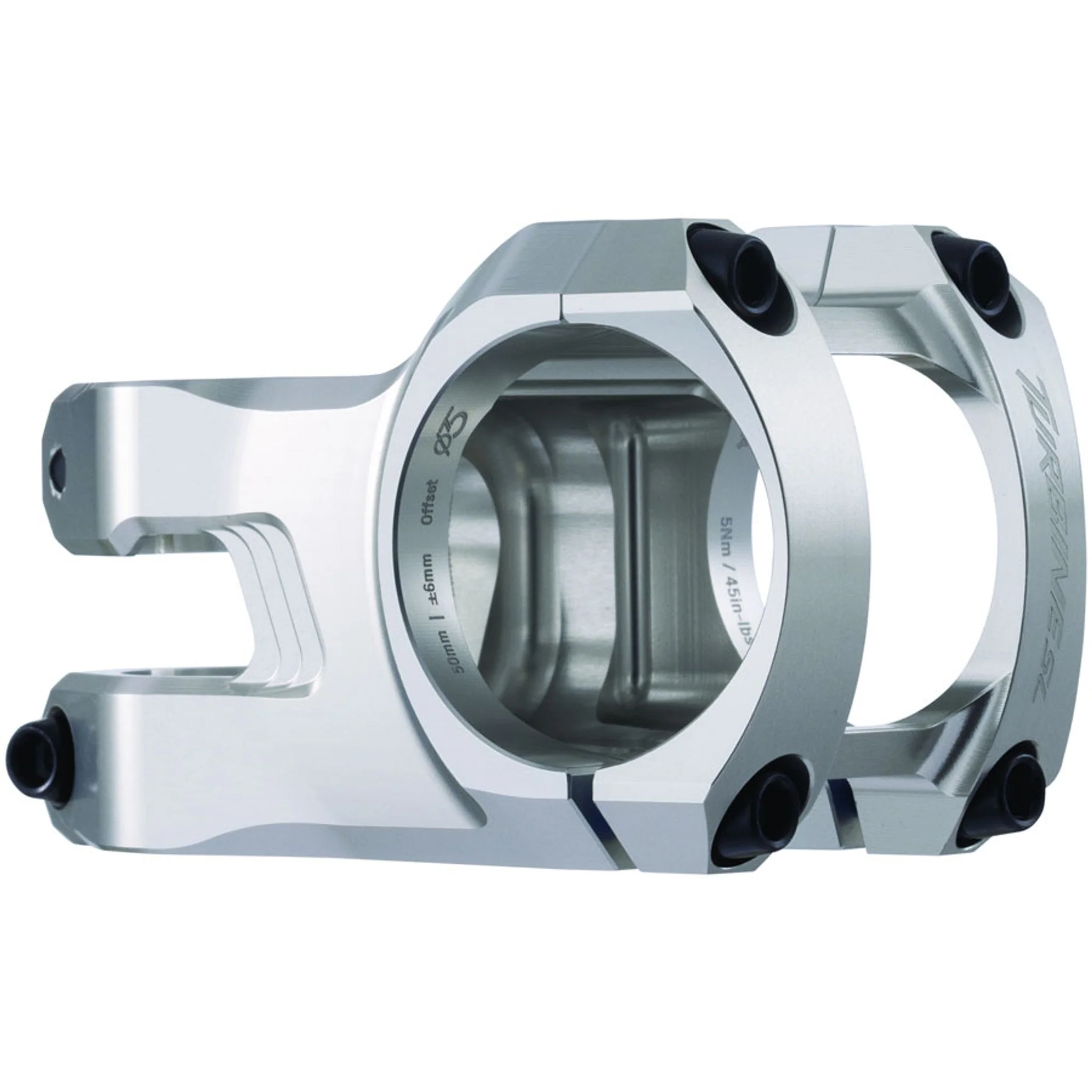 Turbine SL Stem - Image 45