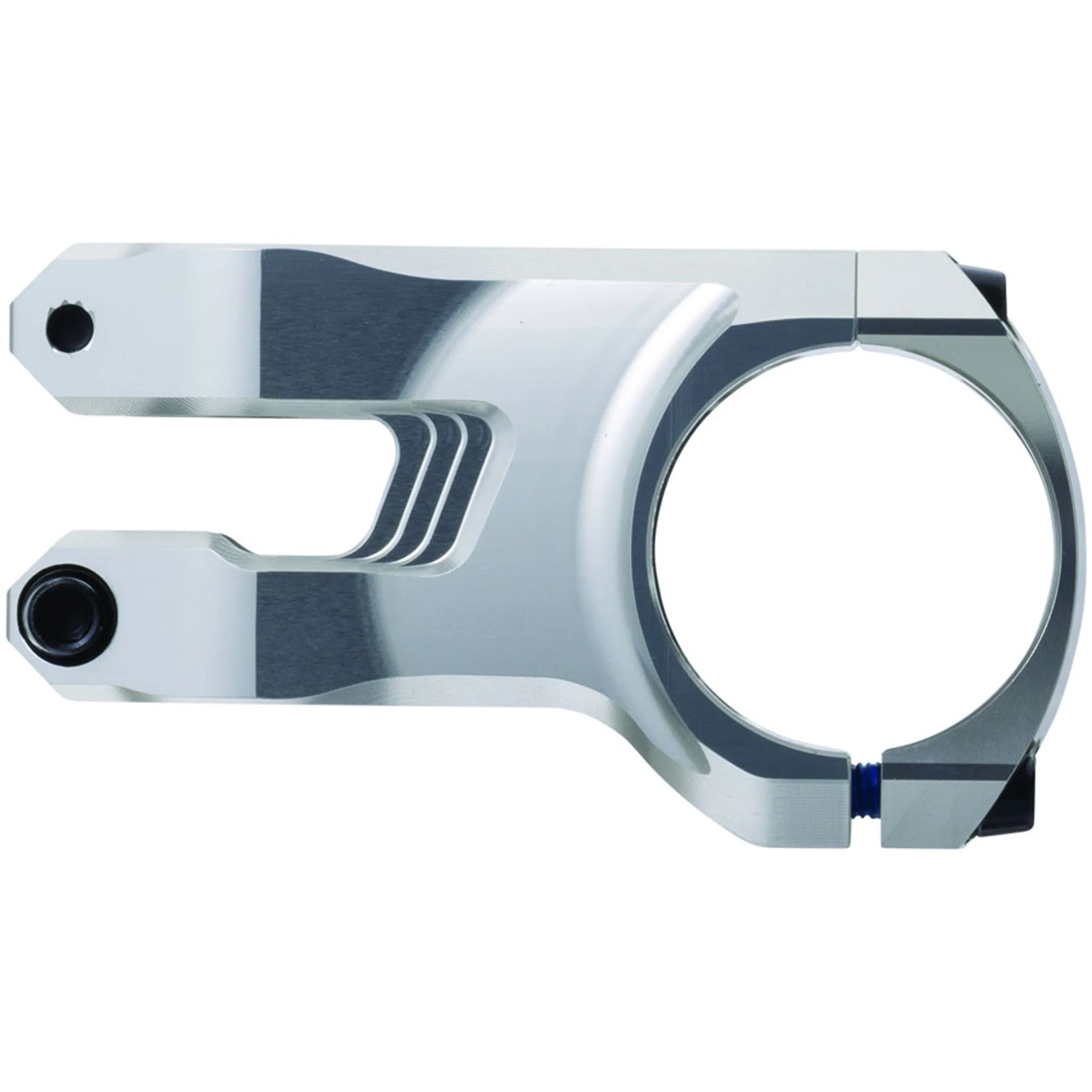 Turbine SL Stem - Image 46