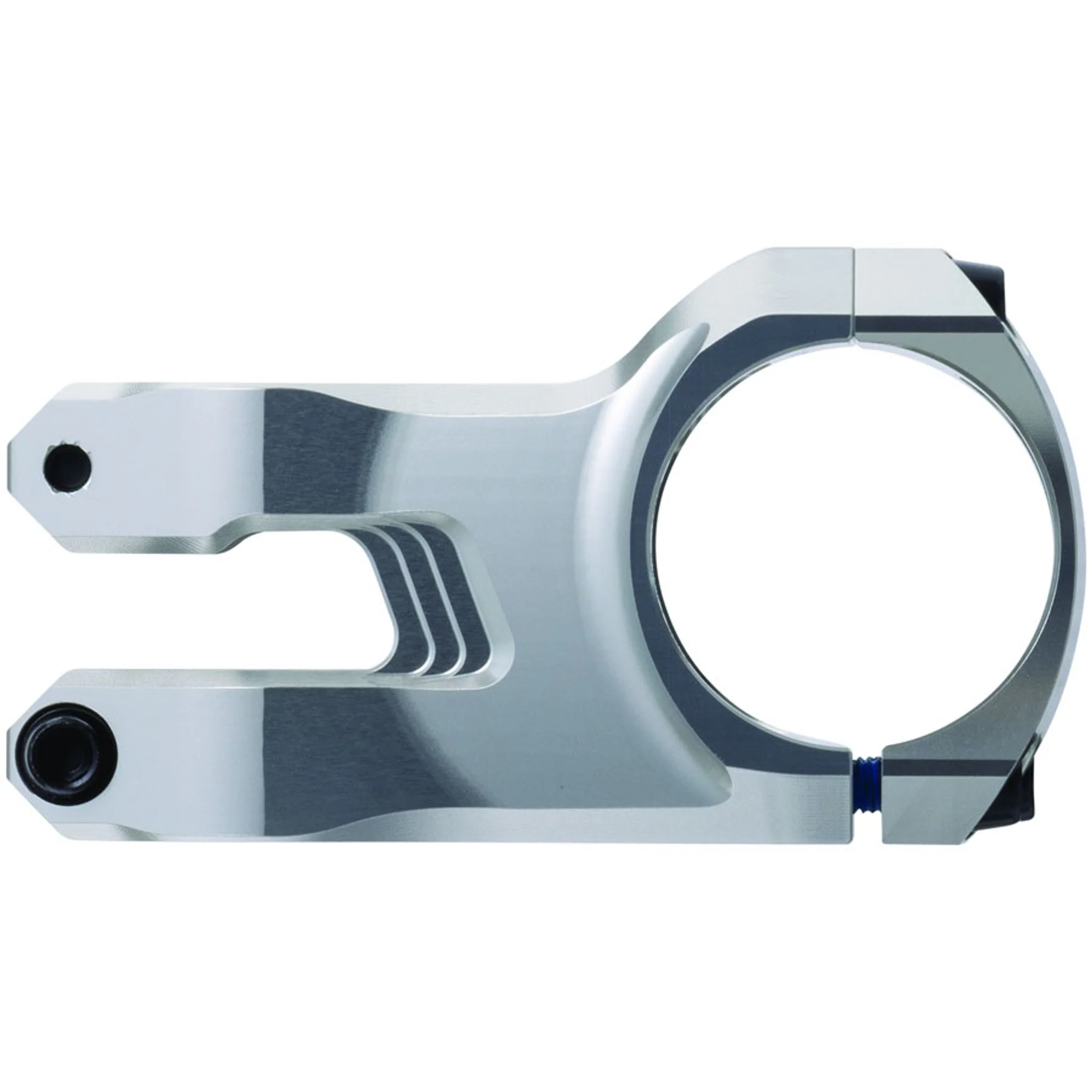 Turbine SL Stem - Image 47