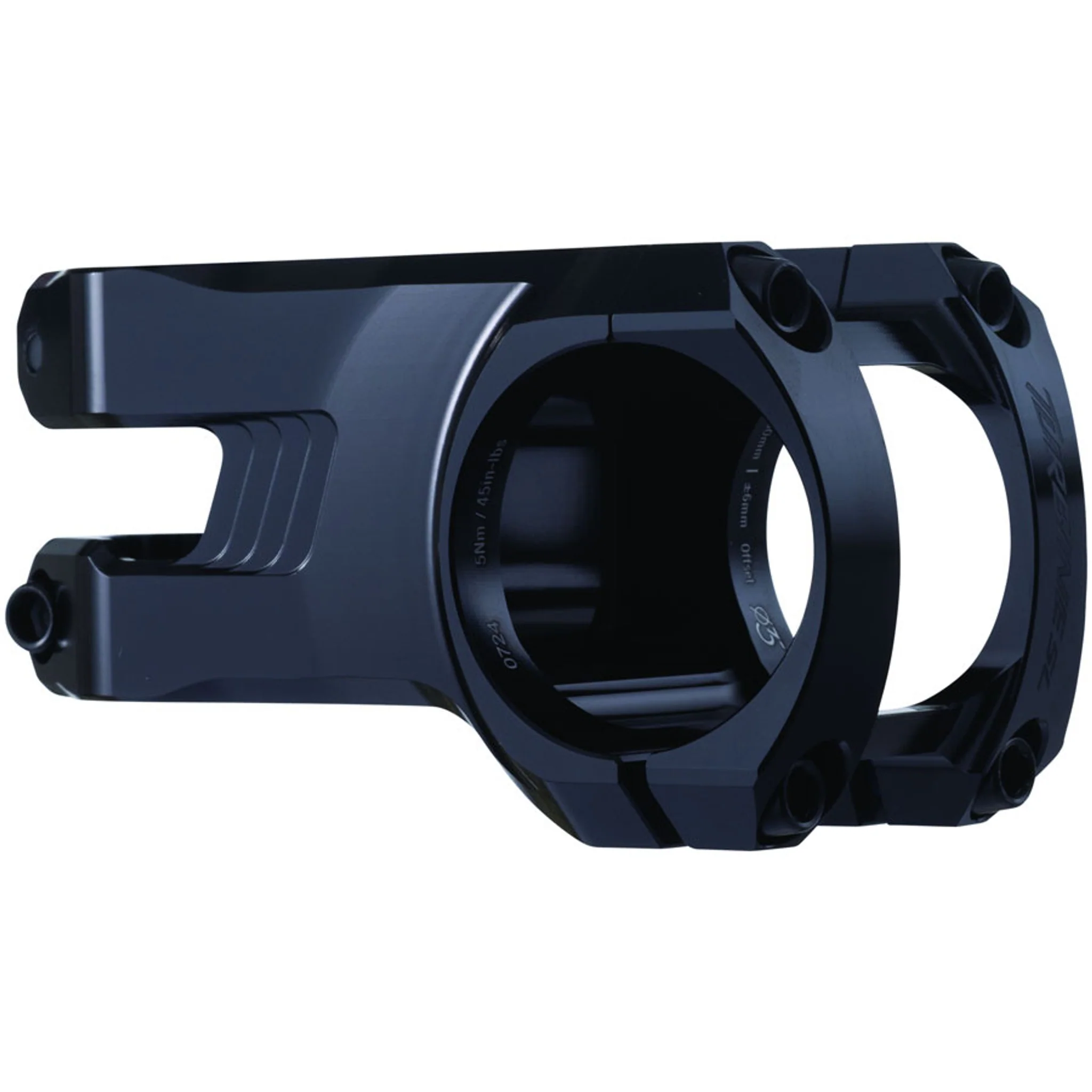 Turbine SL Stem - Image 48