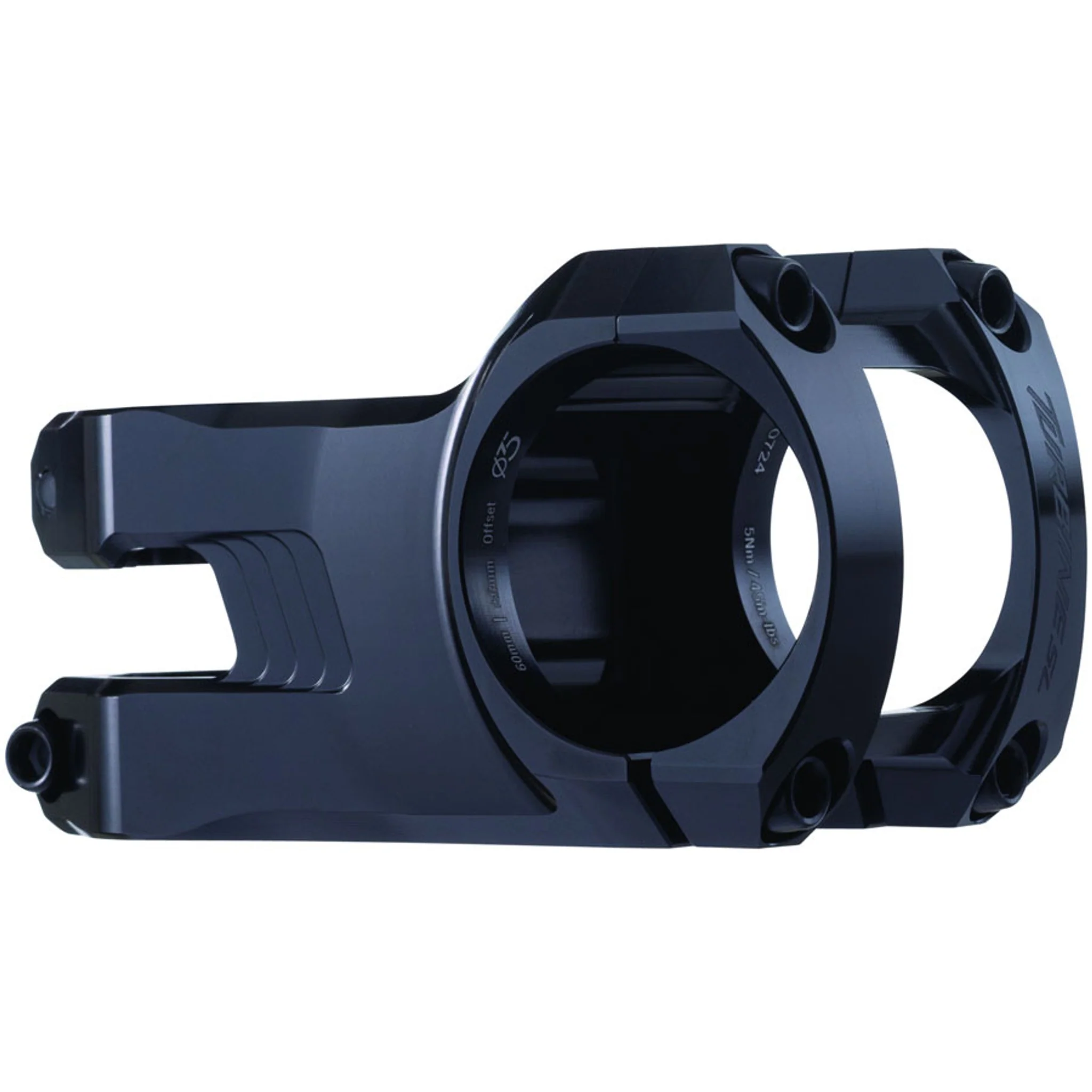 Turbine SL Stem - Image 49