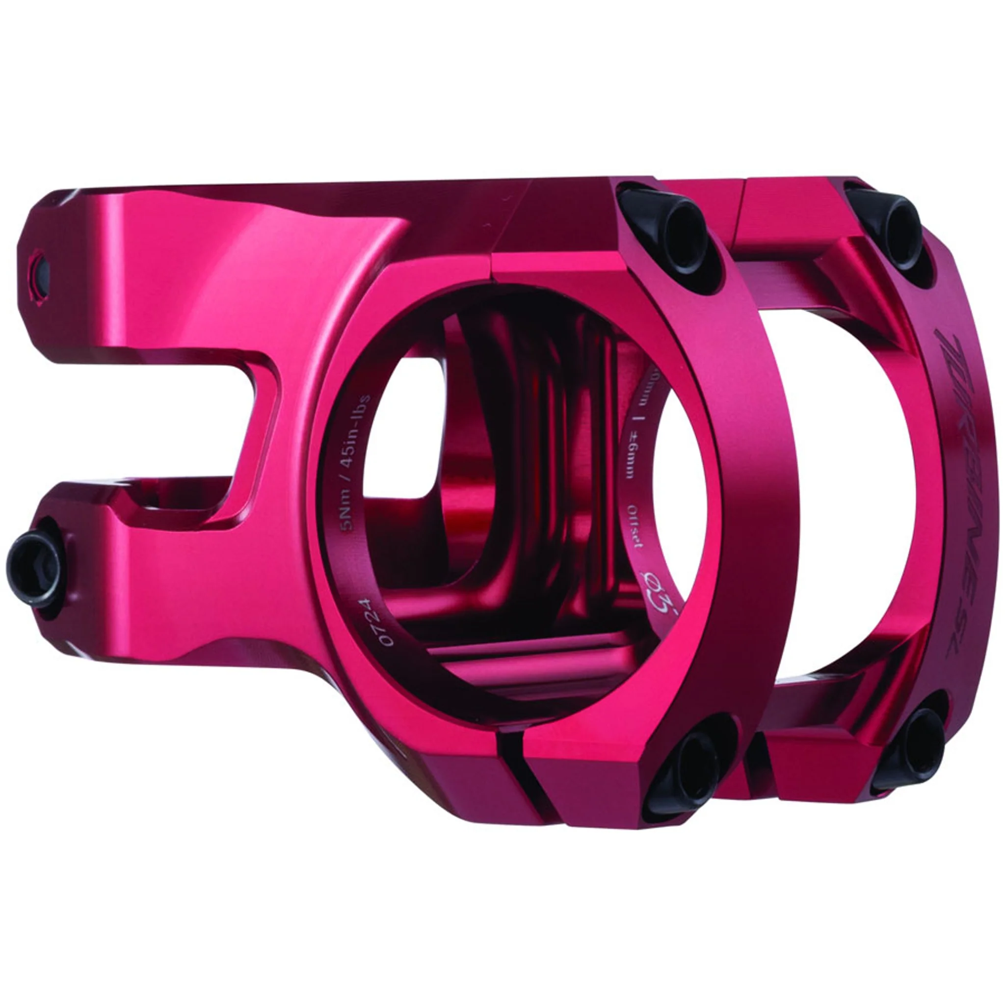 Turbine SL Stem - Image 5