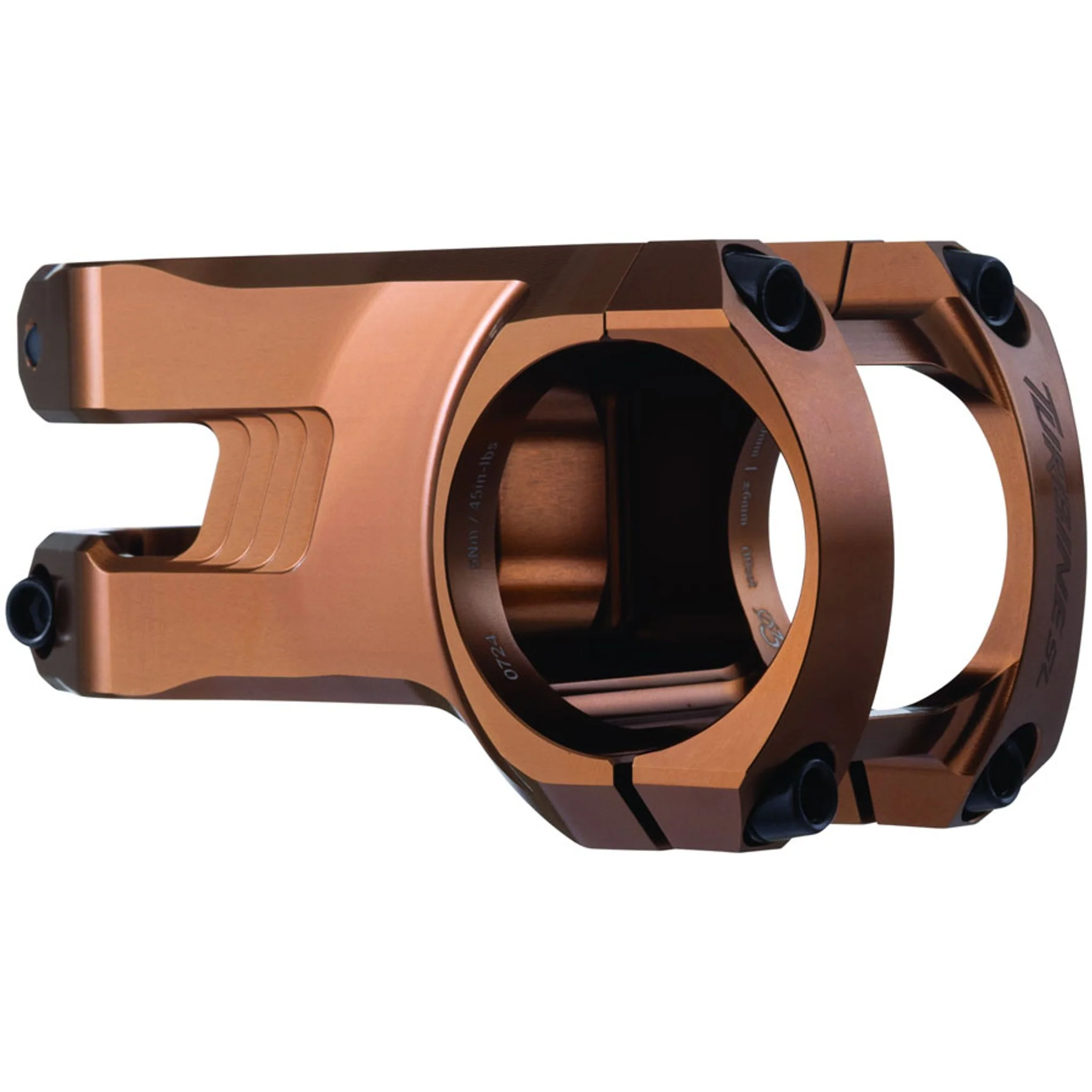 Turbine SL Stem - Image 52