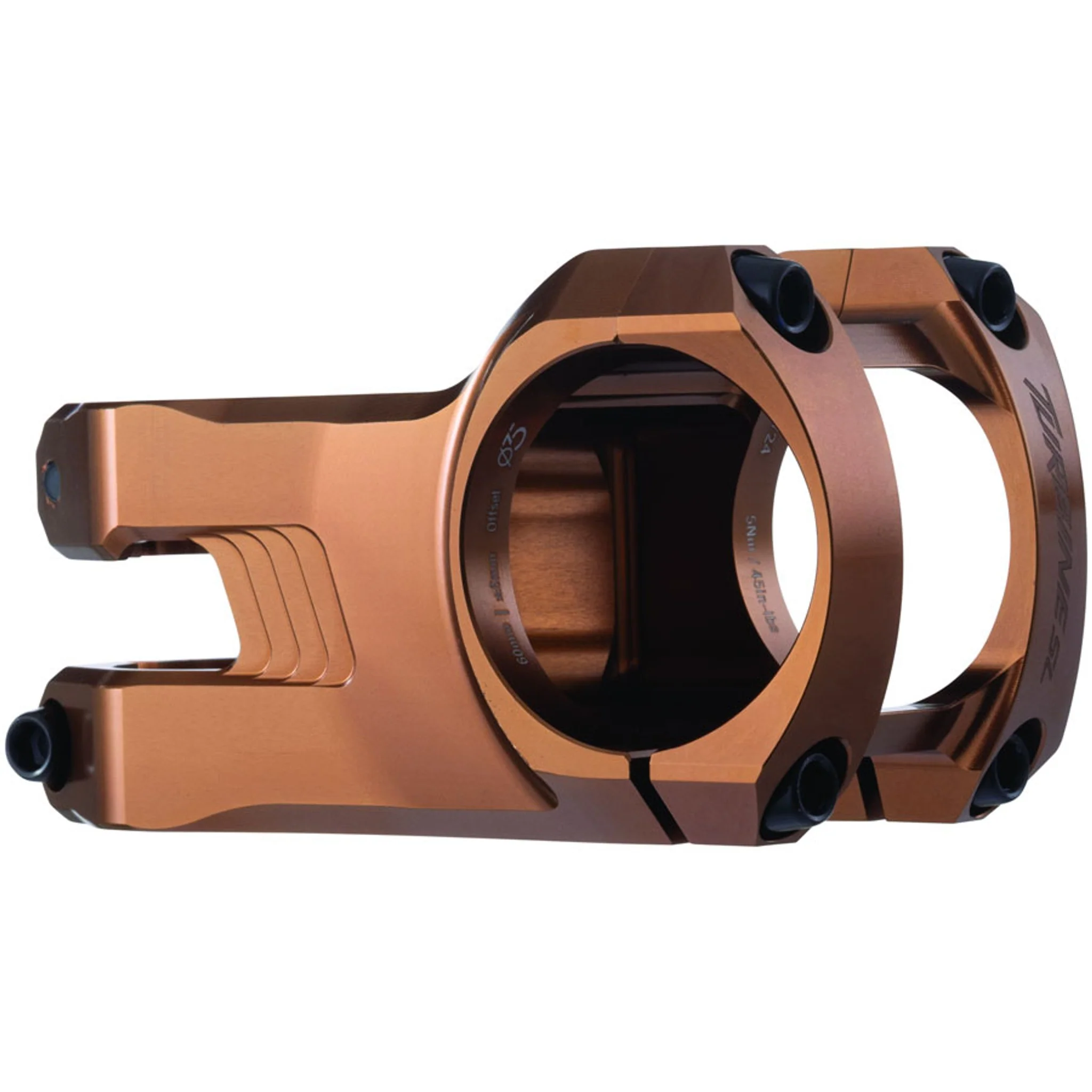 Turbine SL Stem - Image 53