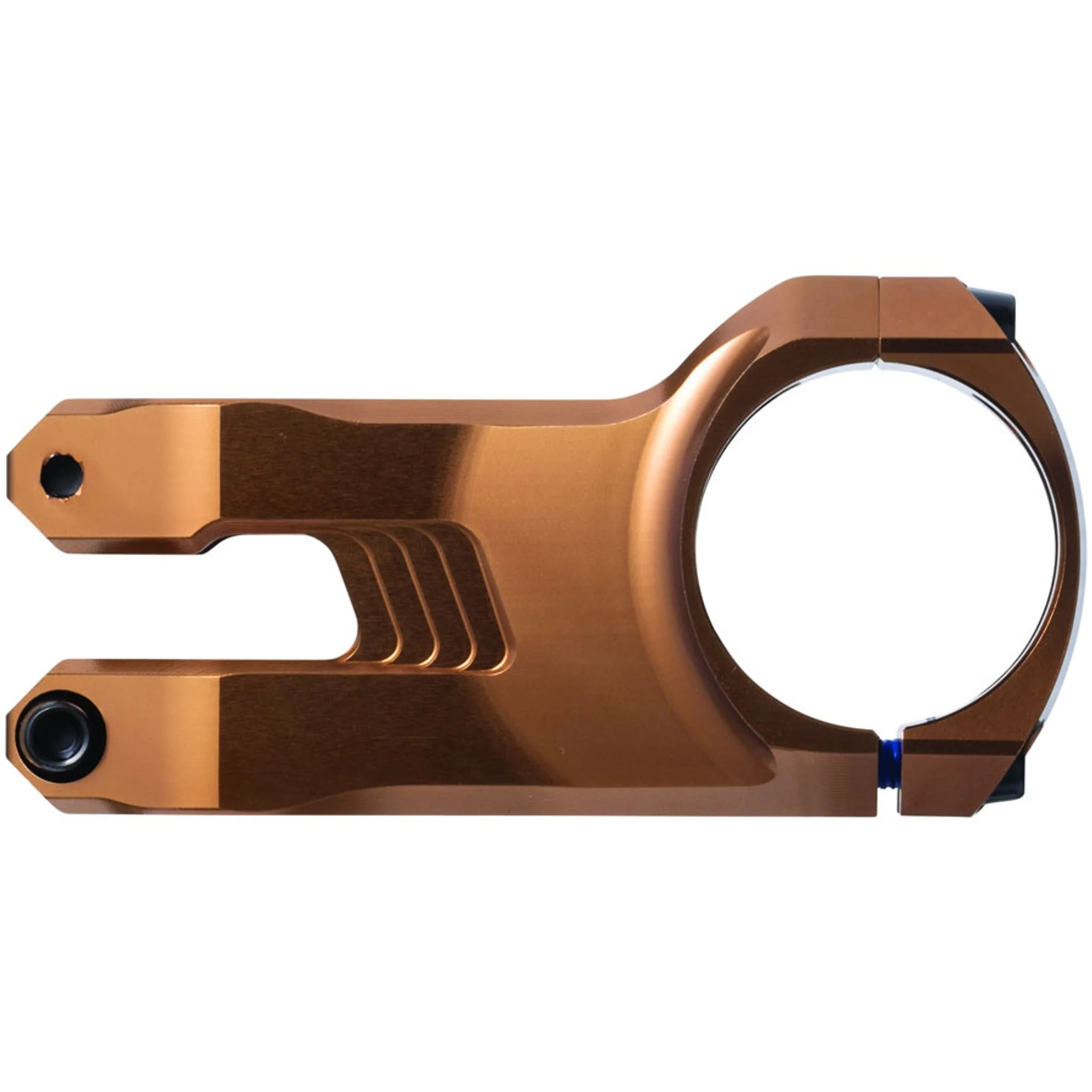 Turbine SL Stem - Image 55