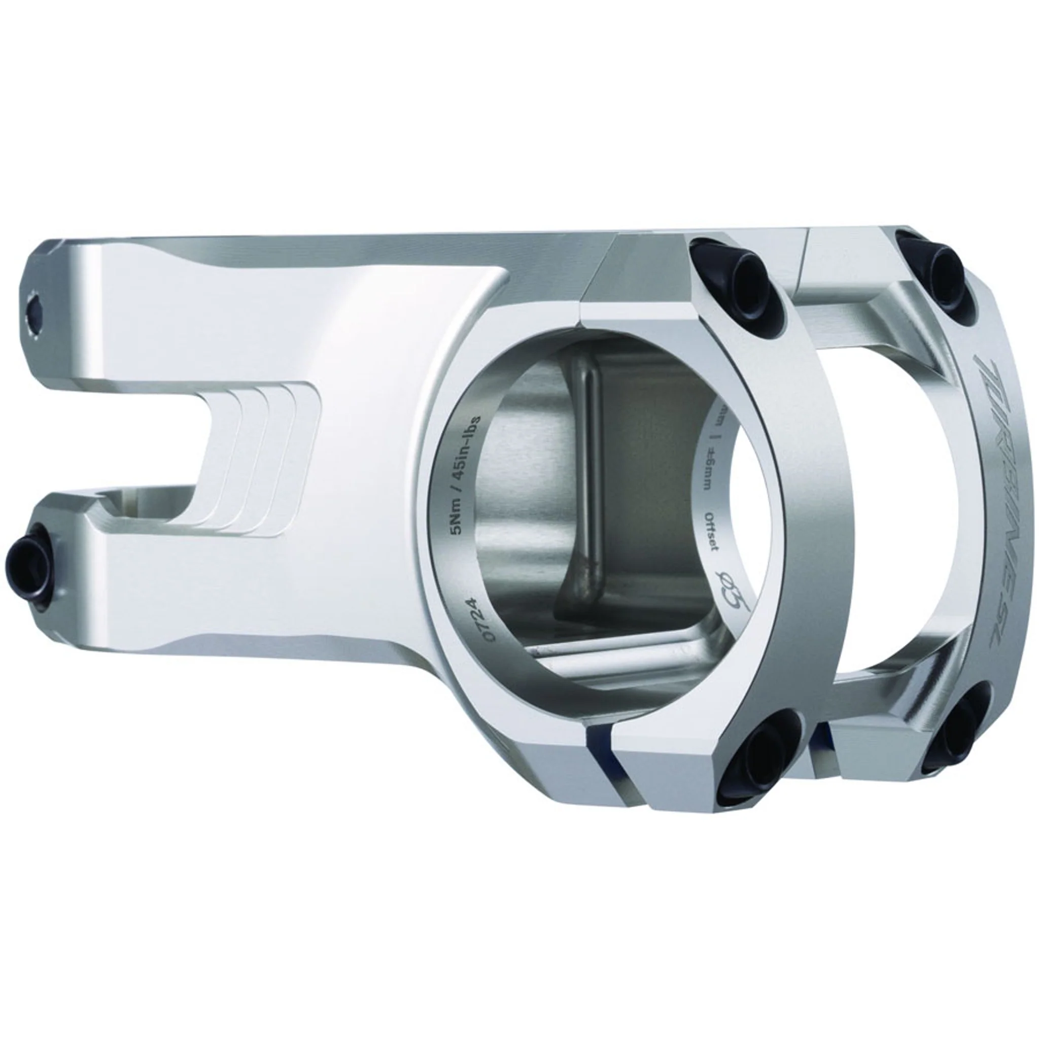 Turbine SL Stem - Image 56