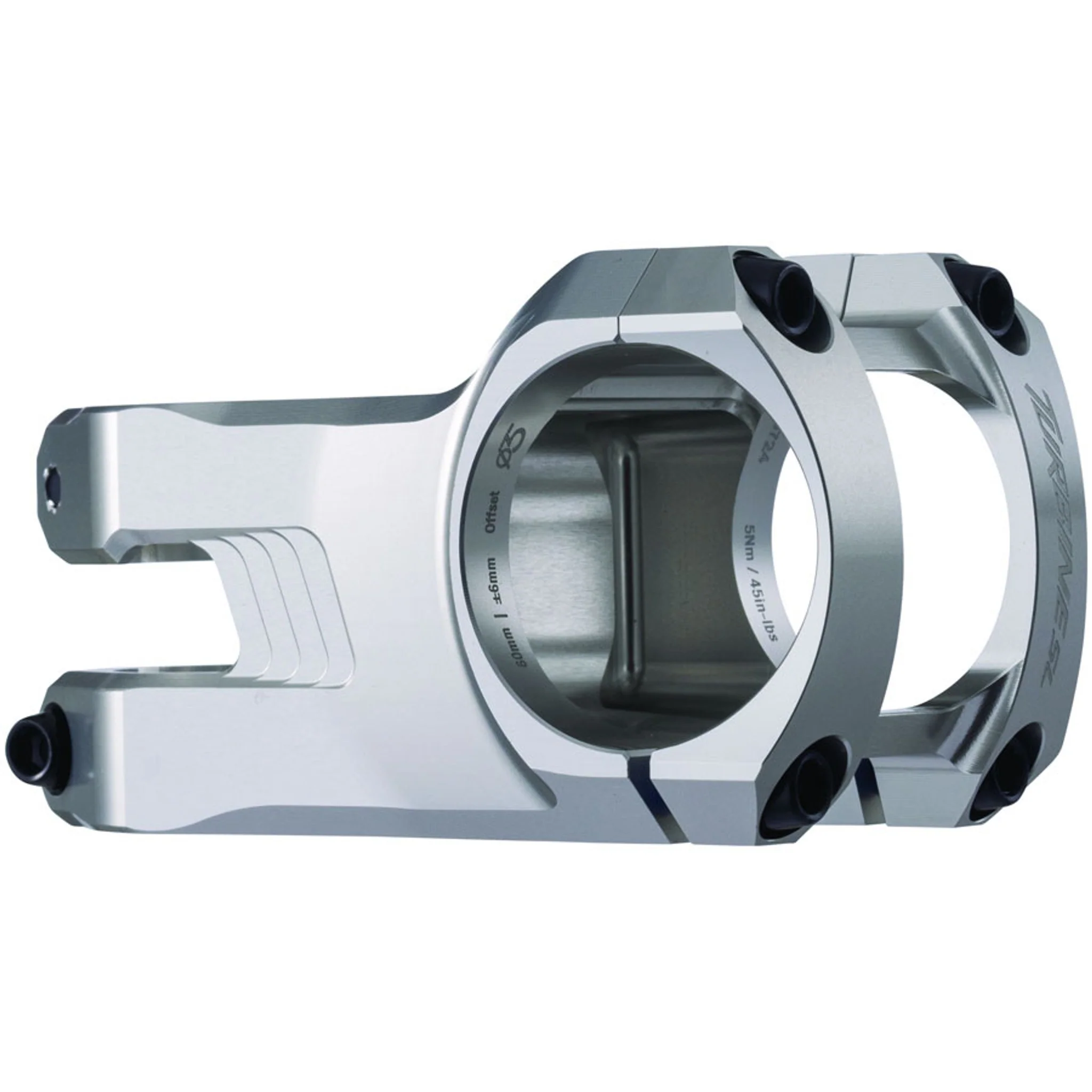 Turbine SL Stem - Image 57