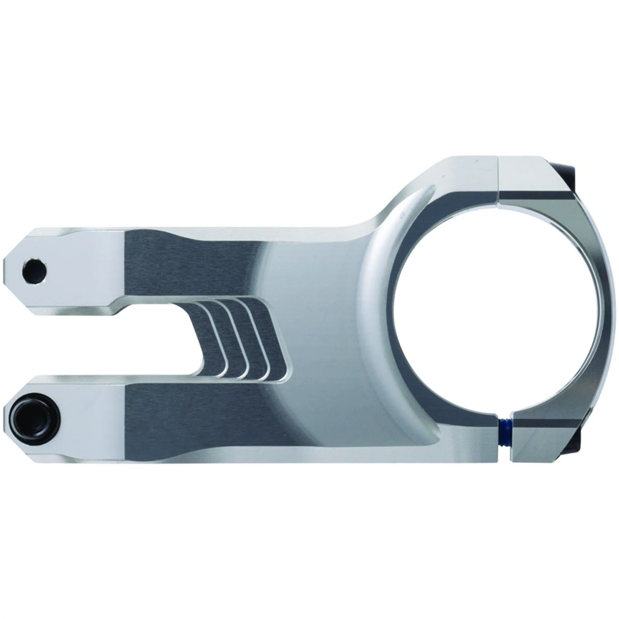 Turbine SL Stem - Image 59