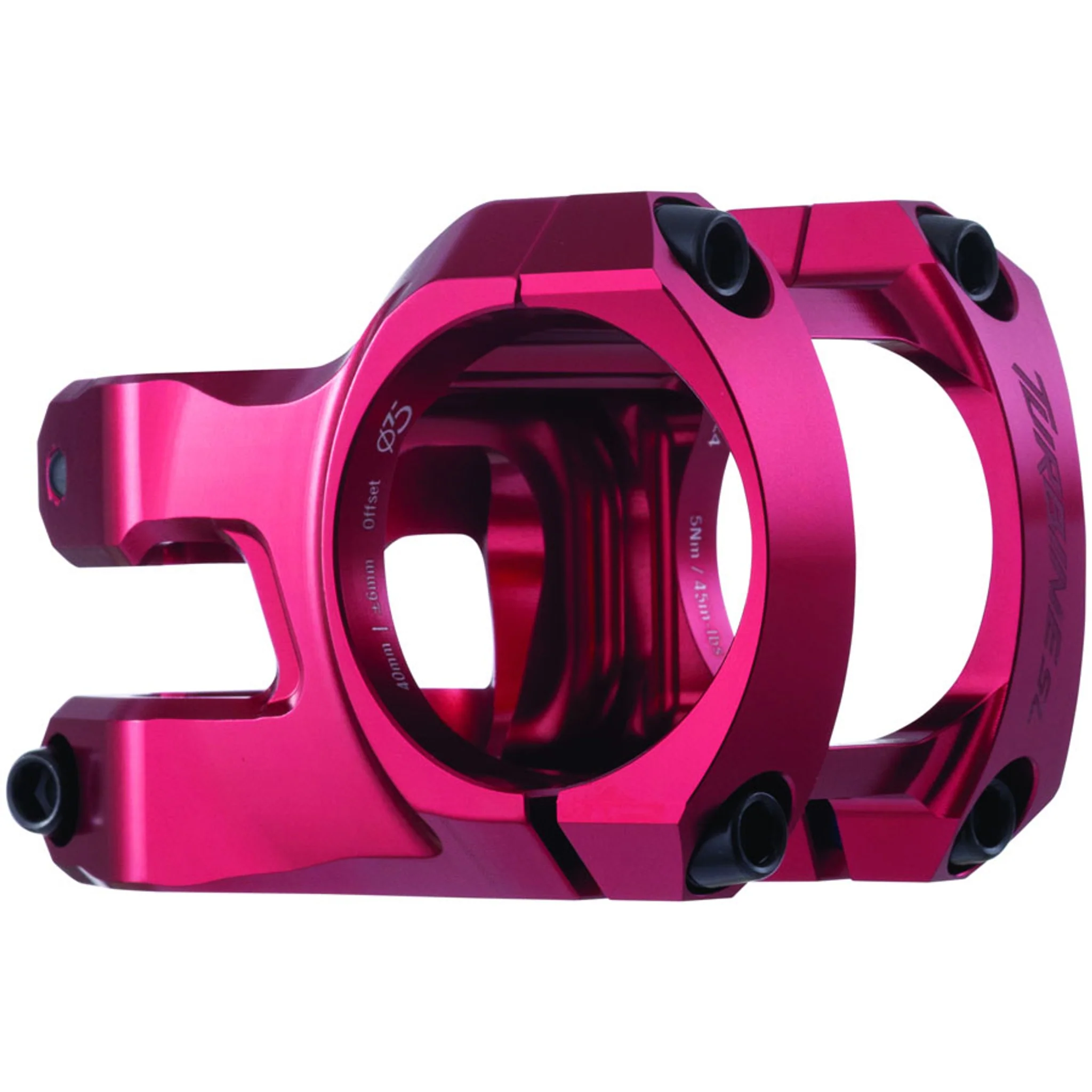 Turbine SL Stem - Image 6