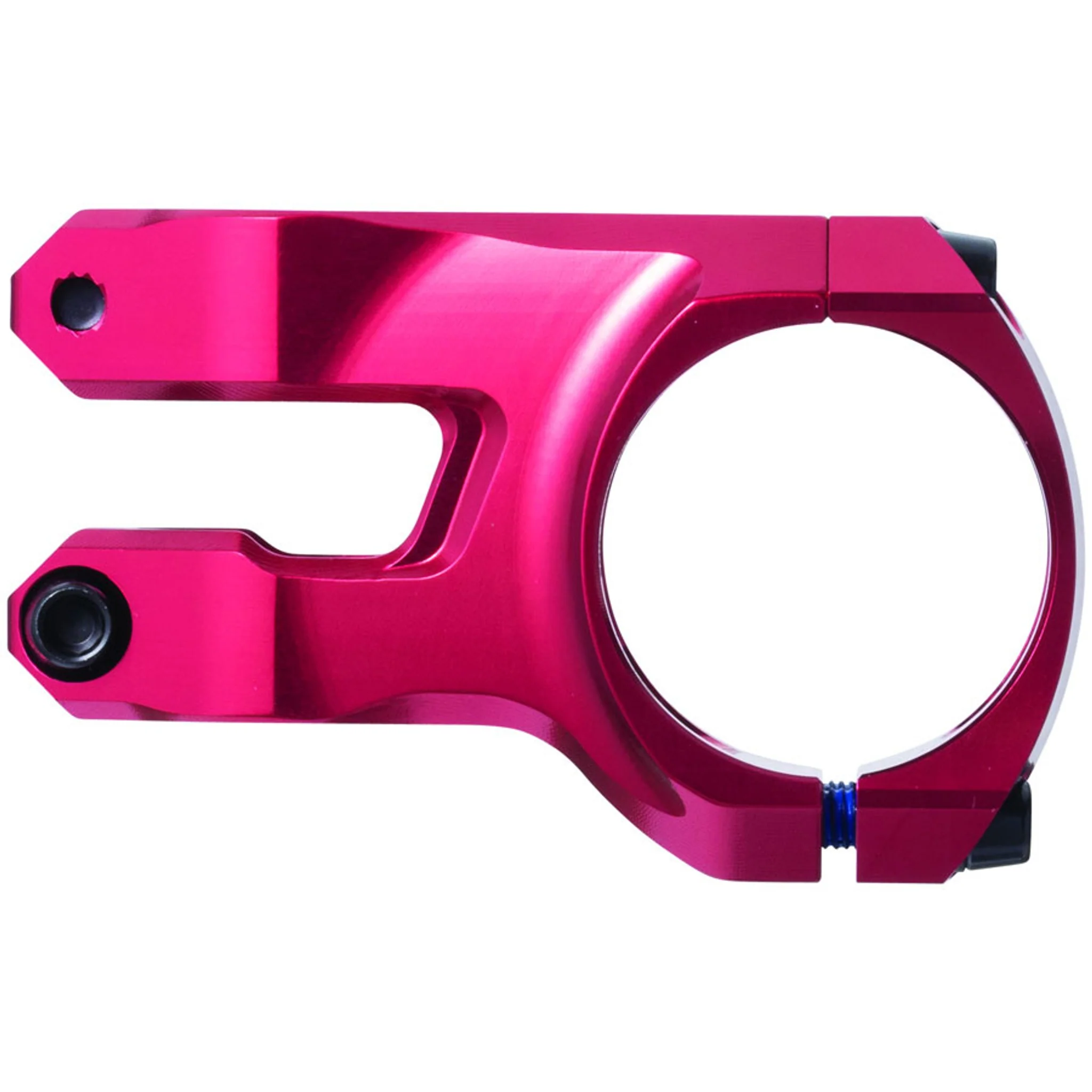 Turbine SL Stem - Image 7