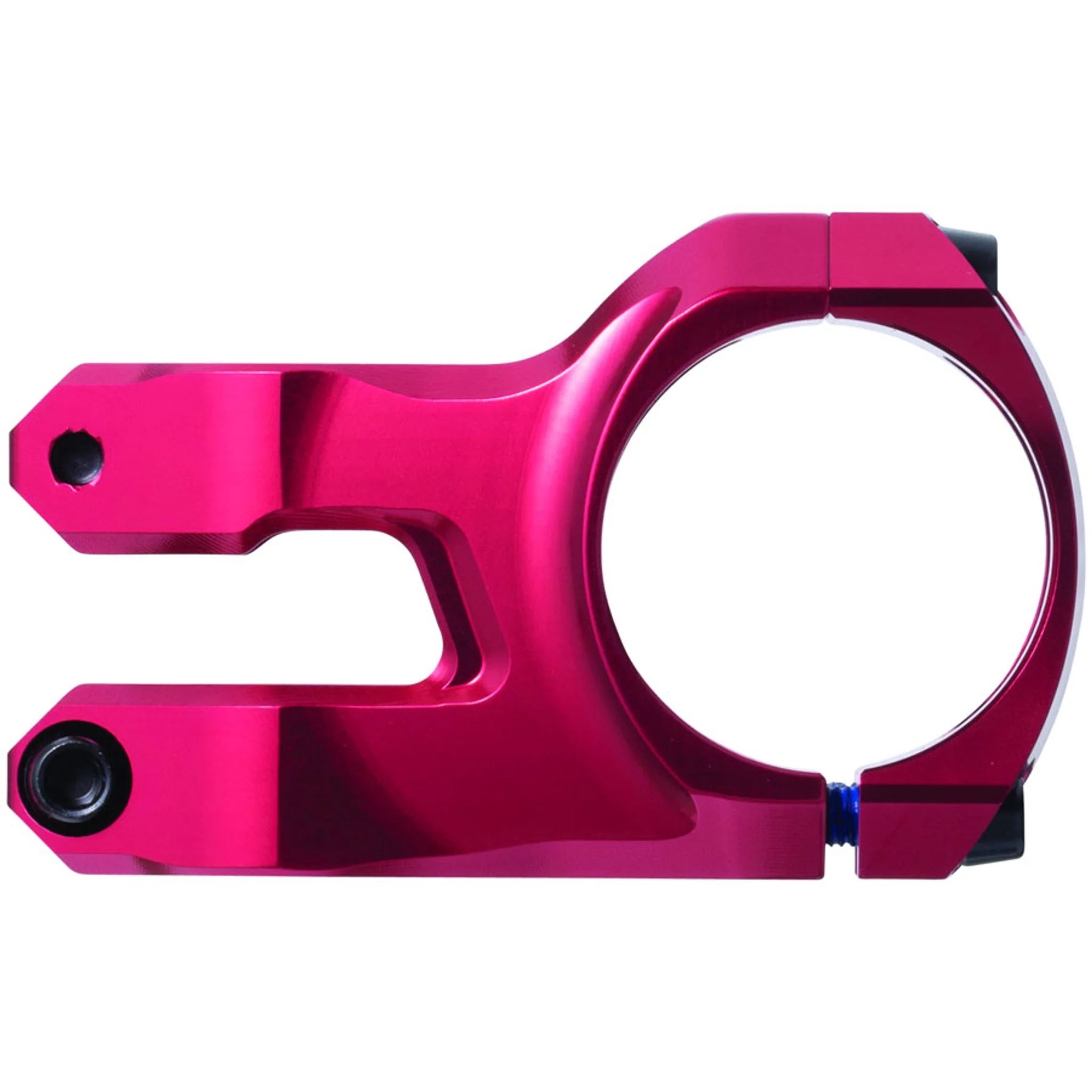 Turbine SL Stem - Image 8