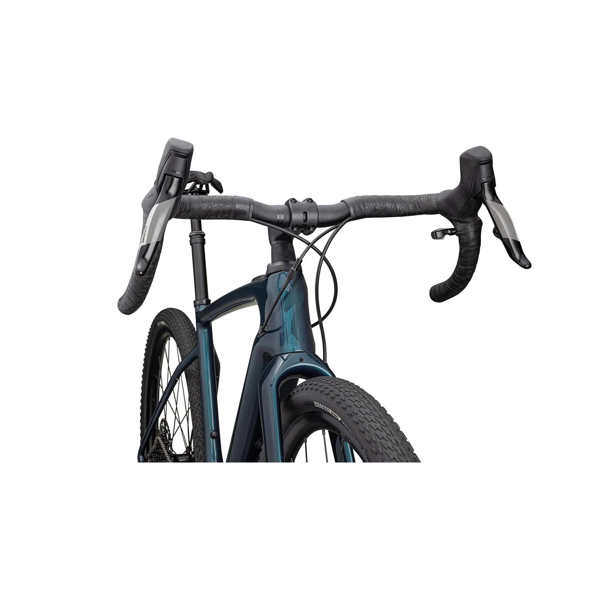 Turbo Creo 2 Comp - Image 13