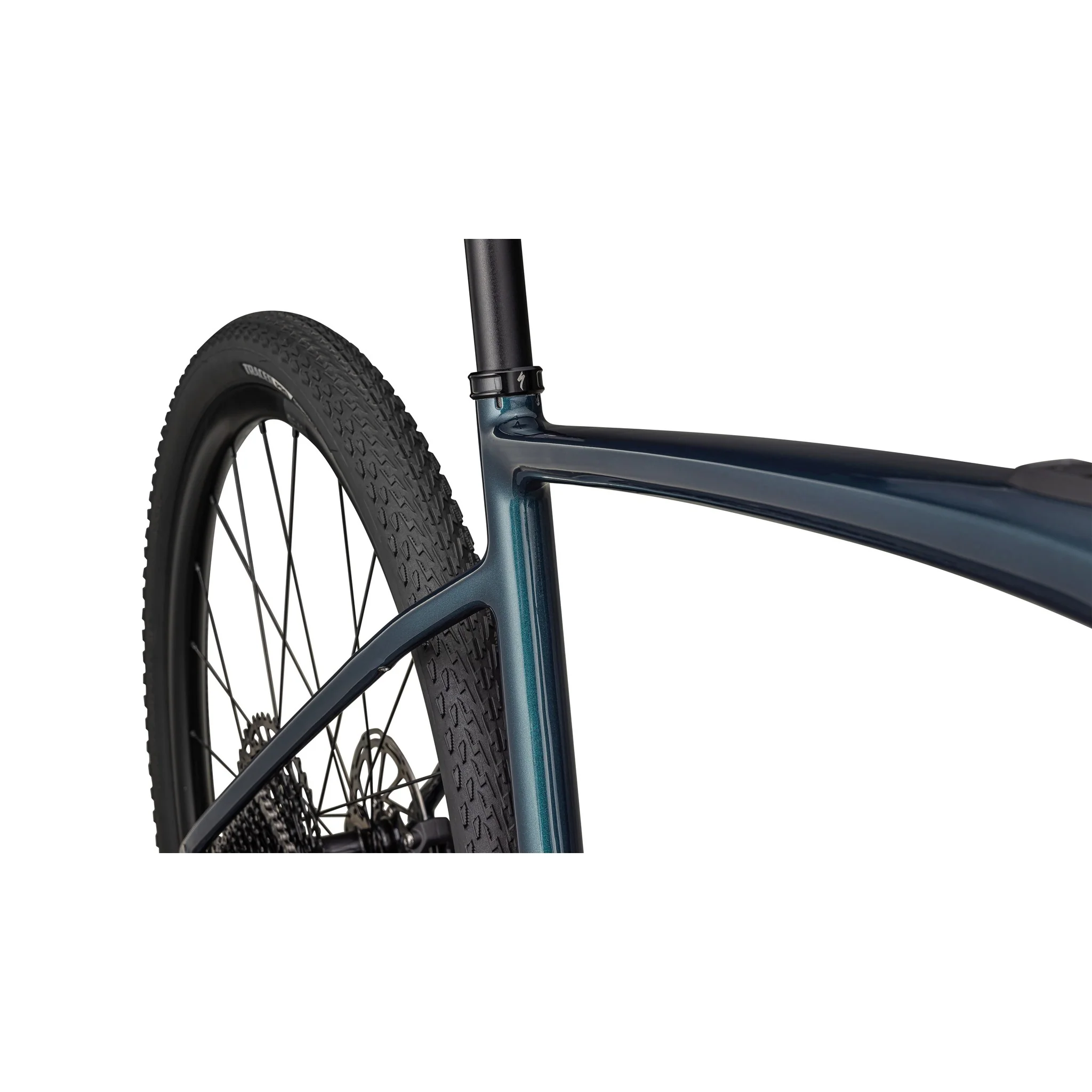 Turbo Creo 2 Comp - Image 14