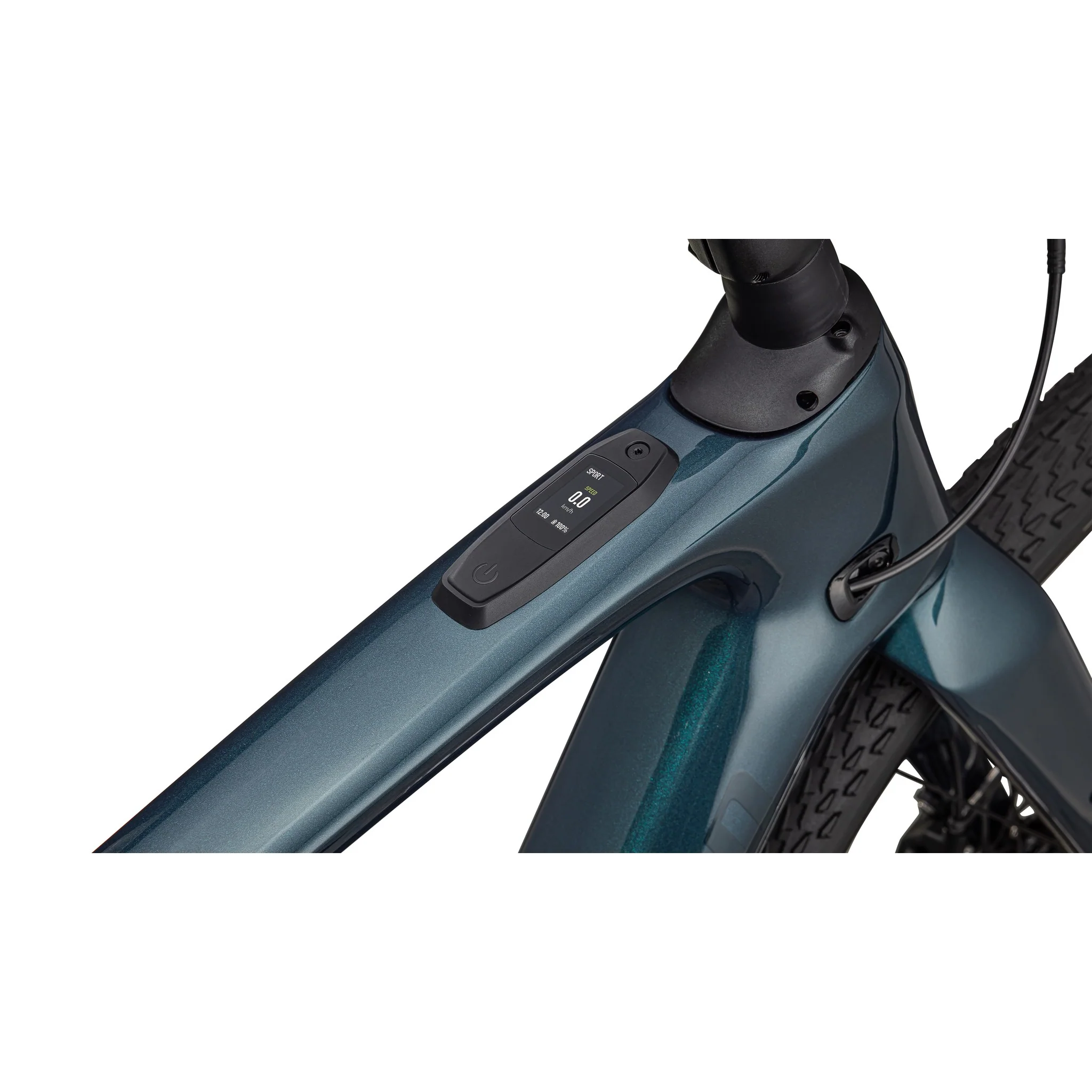 Turbo Creo 2 Comp - Image 16