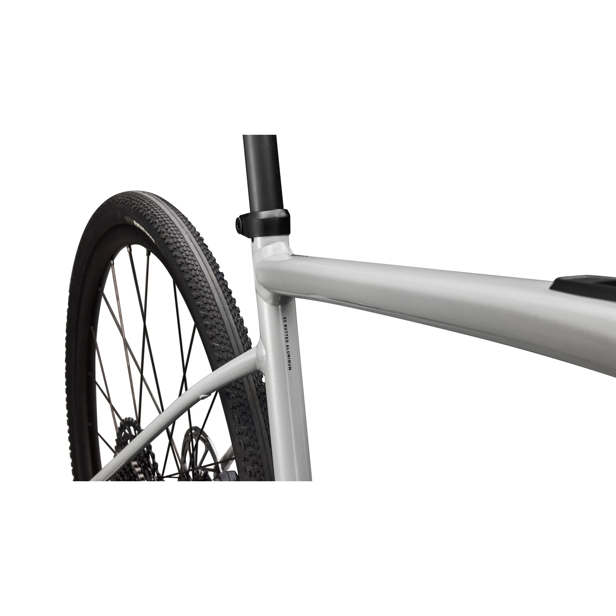 Turbo Creo 2 Comp E5 - Image 6