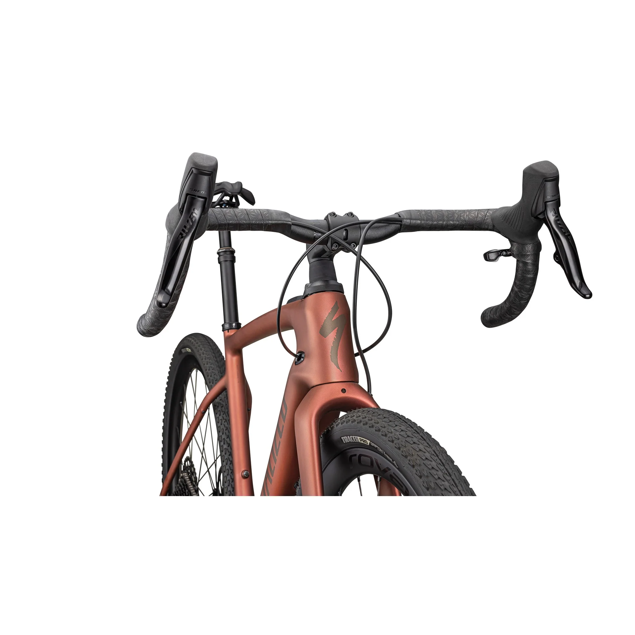 Turbo Creo 2 Expert - Image 12