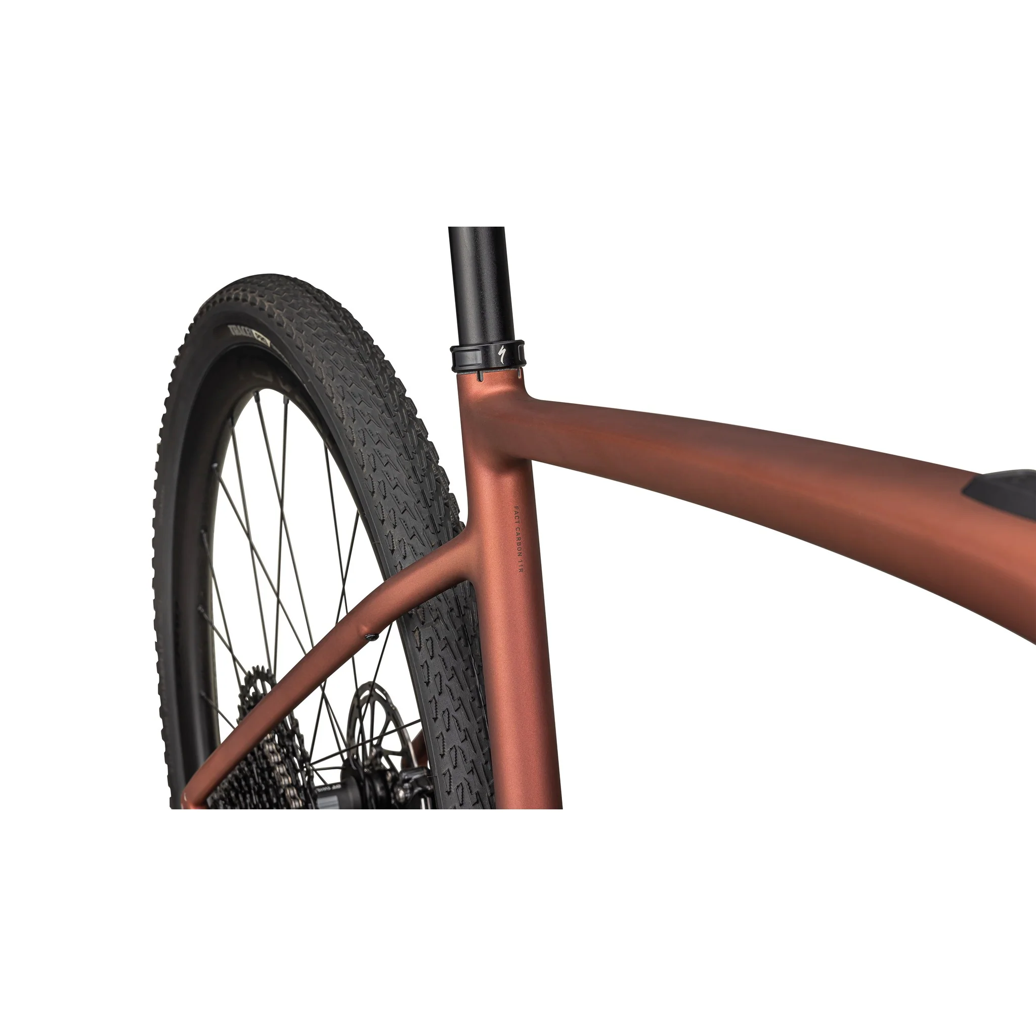 Turbo Creo 2 Expert - Image 13