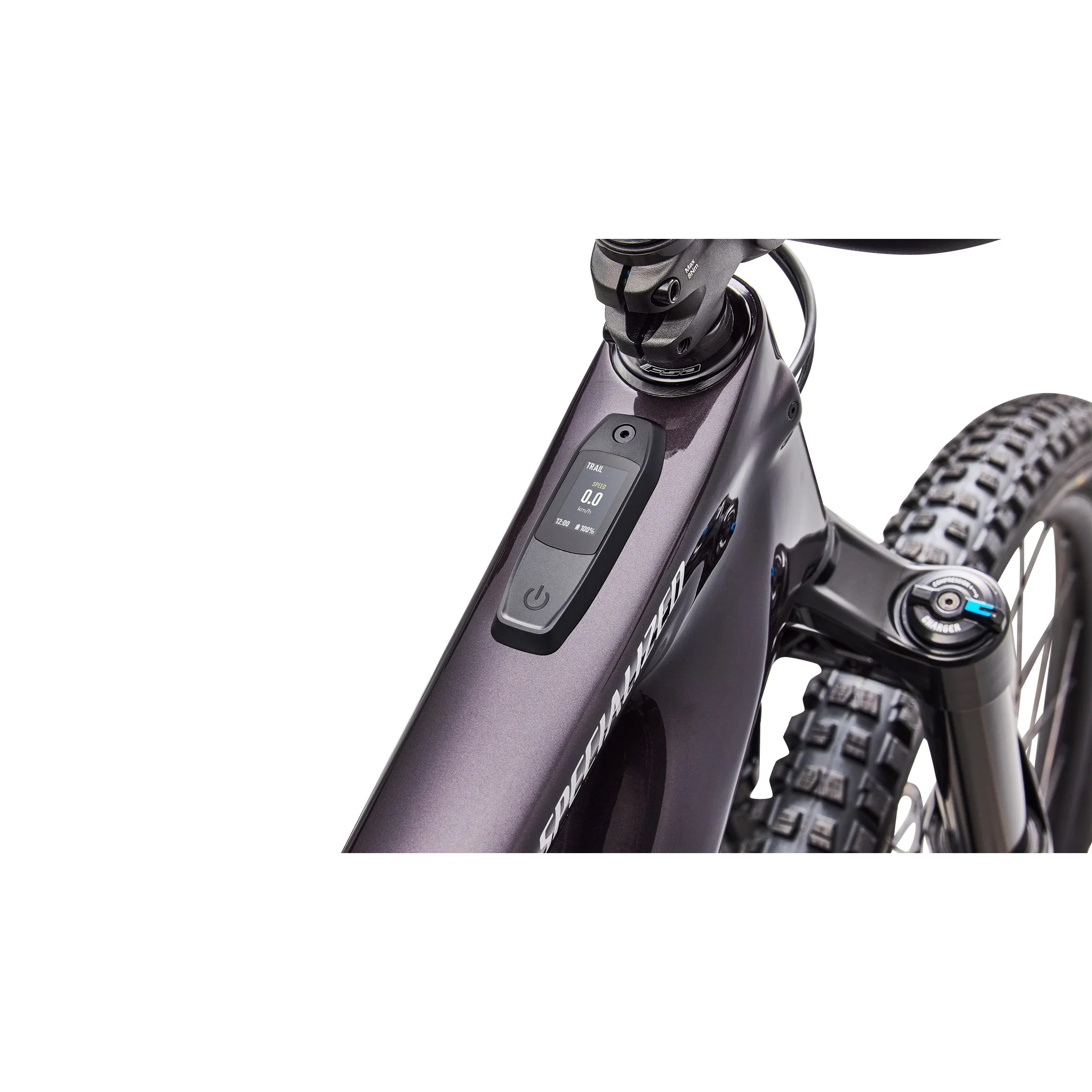 Turbo Kenevo SL 2 Comp - Image 10
