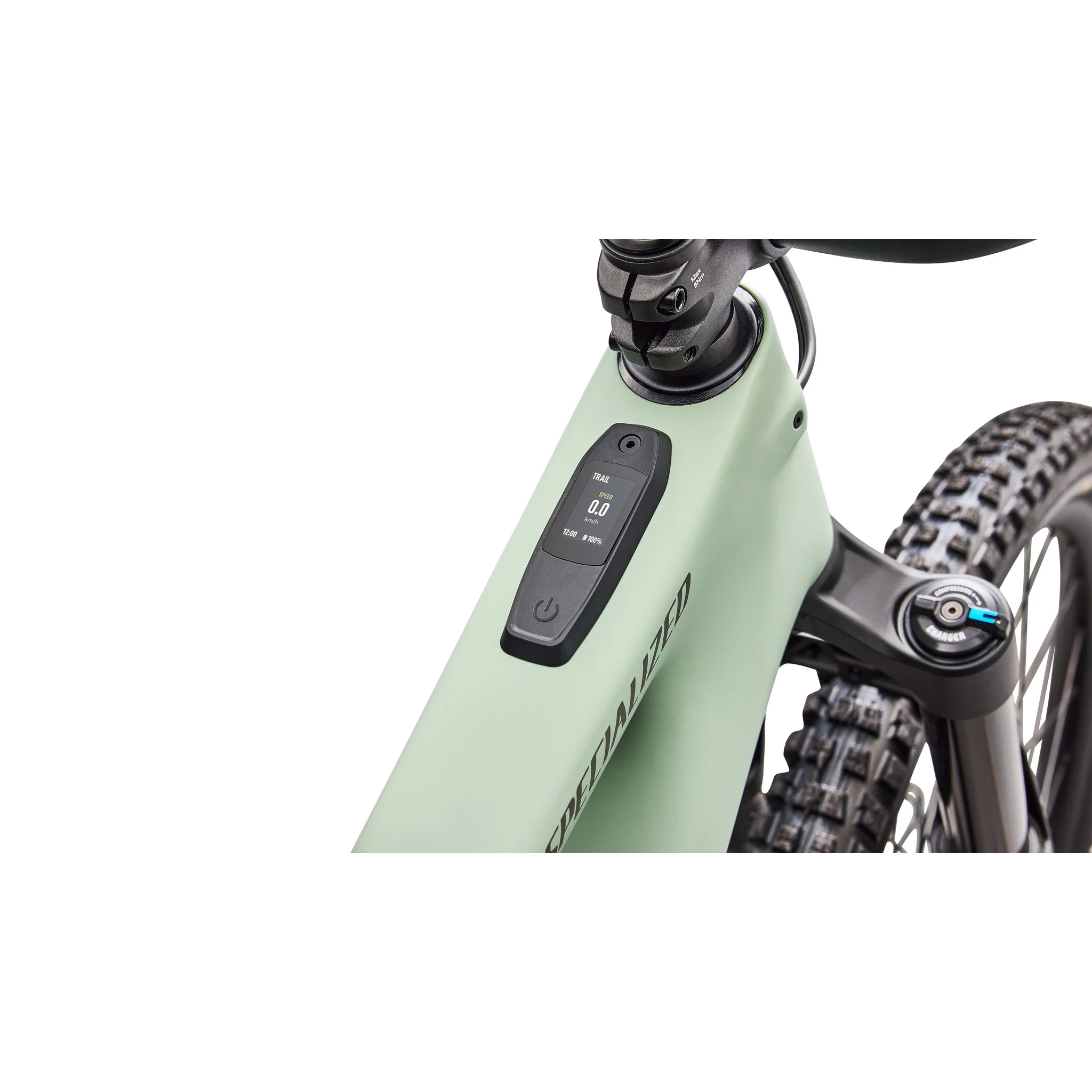 Turbo Kenevo SL 2 Comp - Image 18