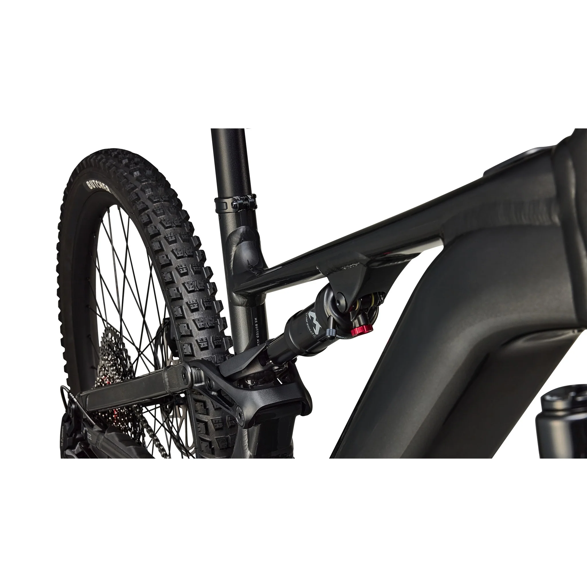 Turbo Levo 4 Alloy - Image 16
