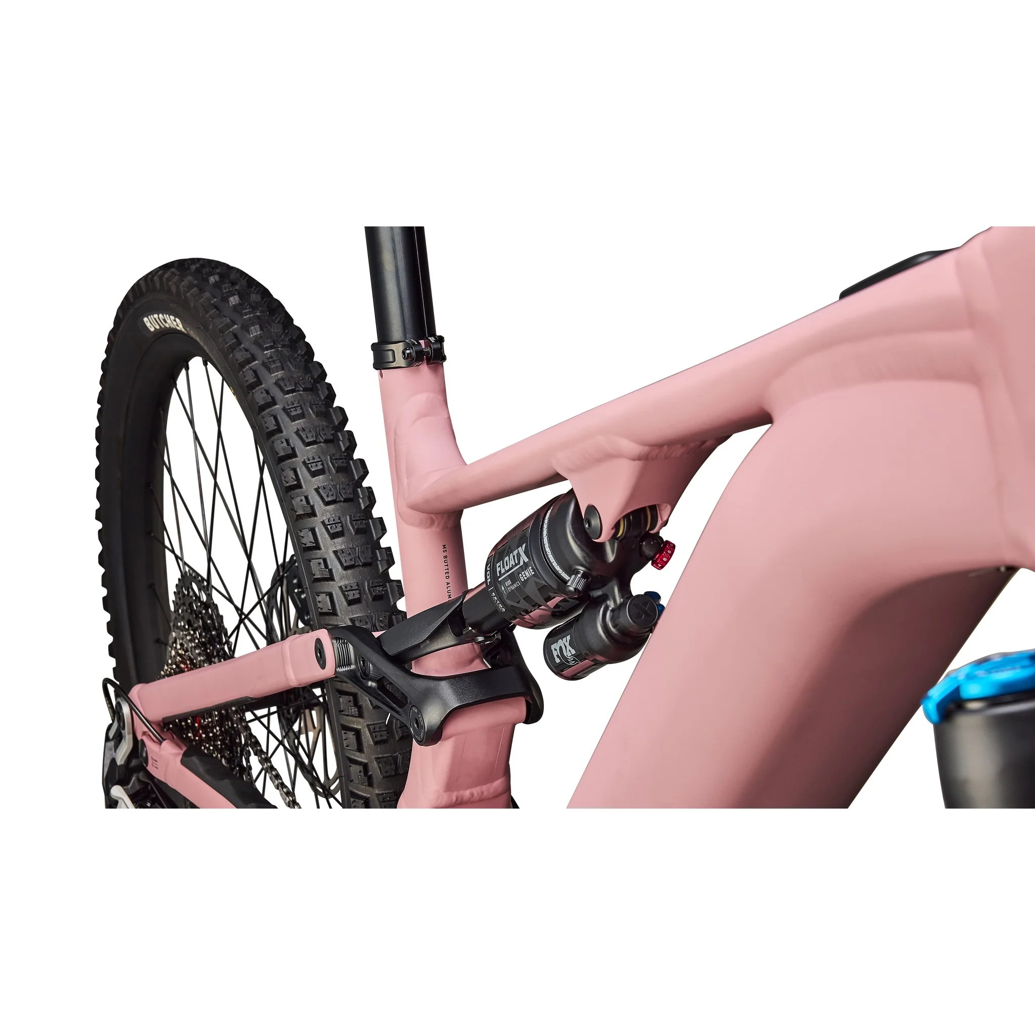 Turbo Levo 4 Comp Alloy - Image 16