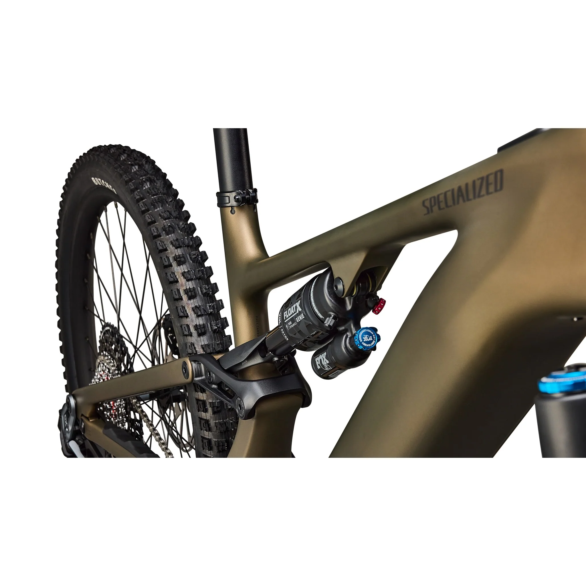 Turbo Levo 4 Expert - Image 15