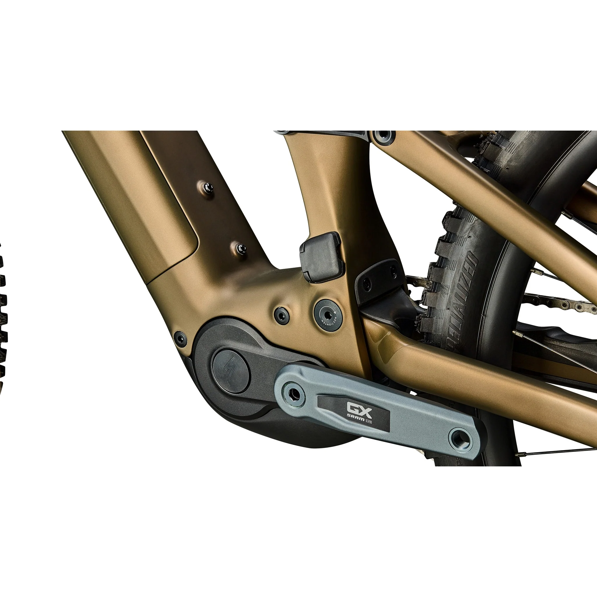 Turbo Levo 4 Expert - Image 16