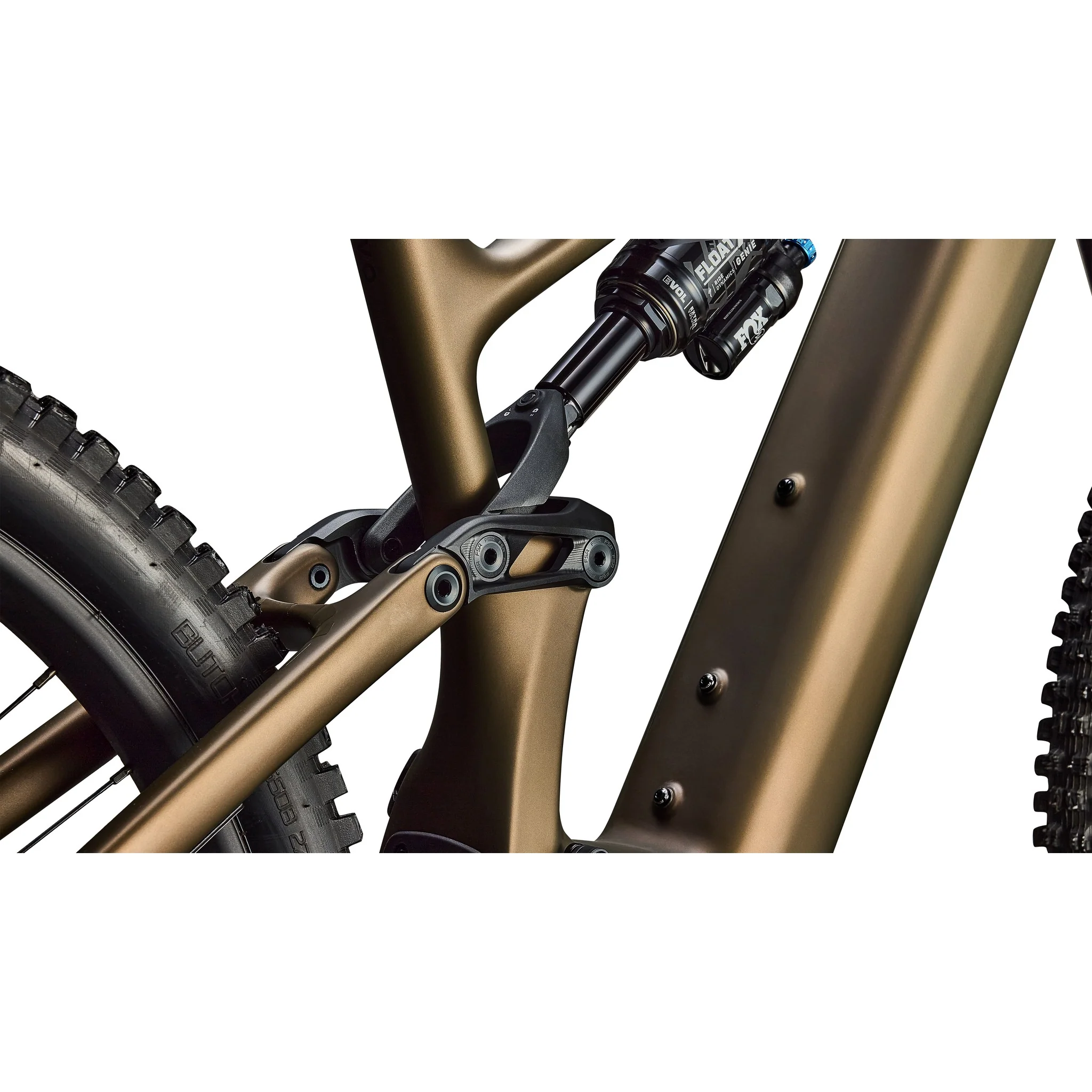 Turbo Levo 4 Expert - Image 17