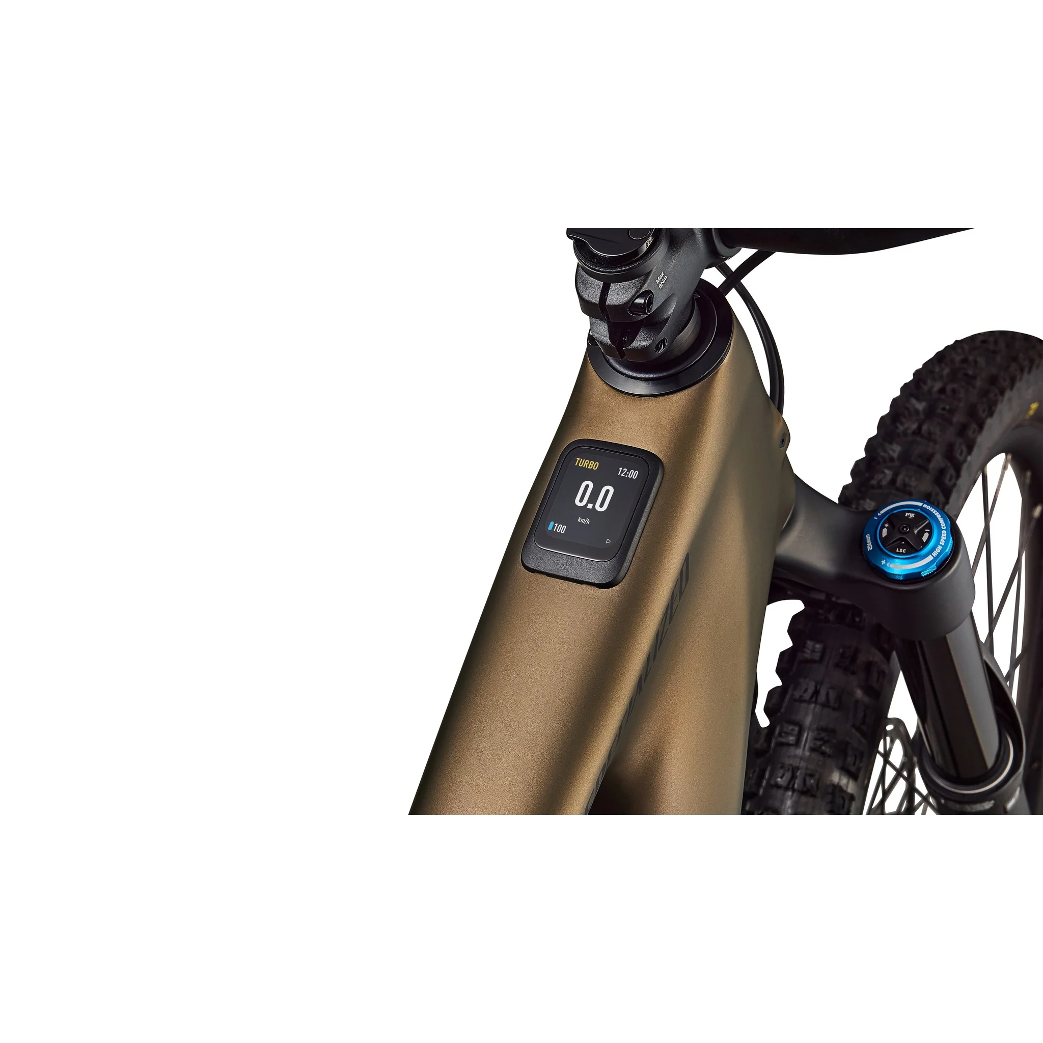 Turbo Levo 4 Expert - Image 18