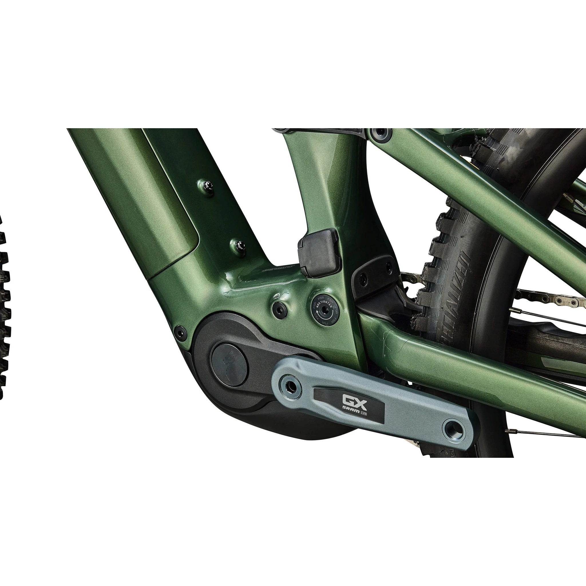 Turbo Levo 4 Expert - Image 7