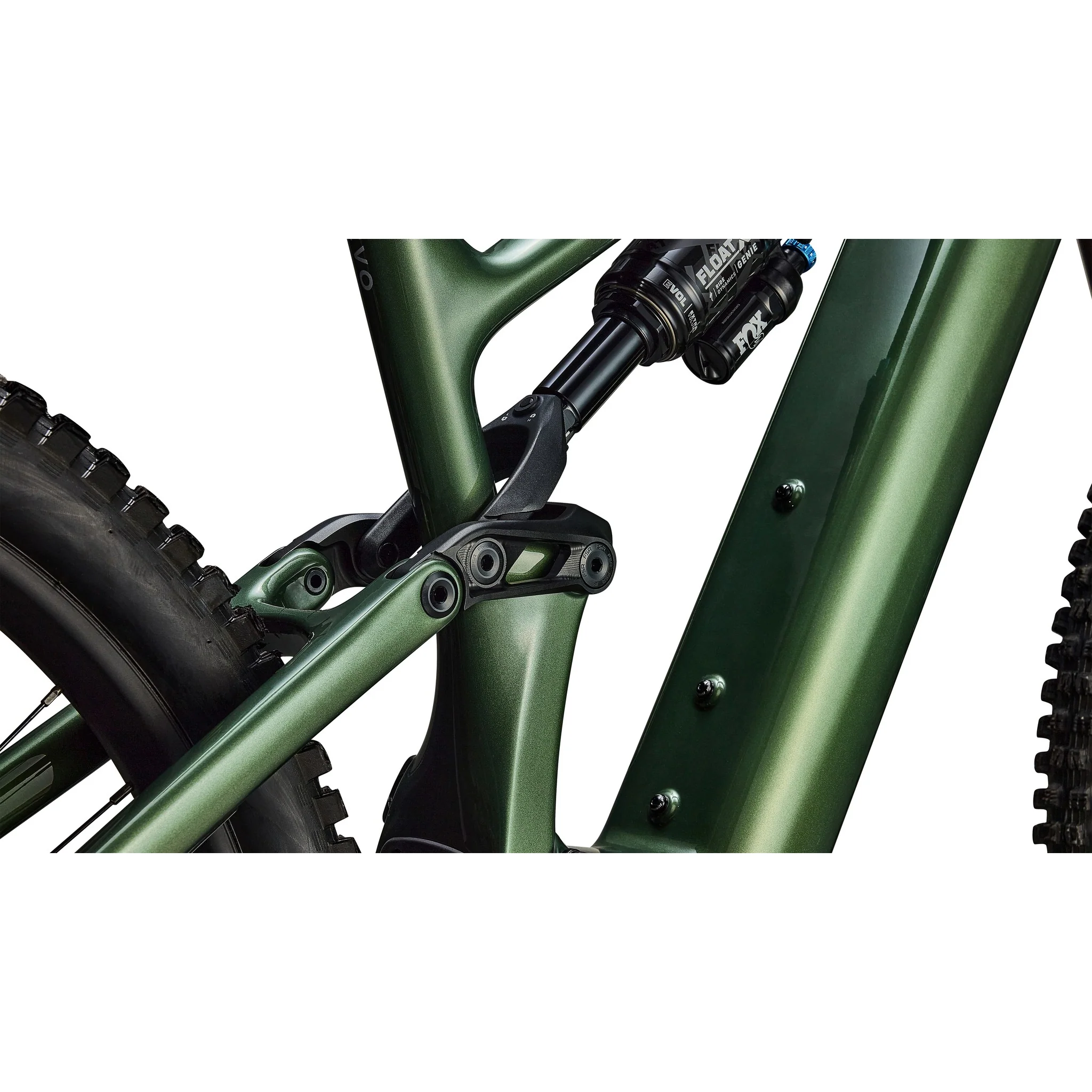 Turbo Levo 4 Expert - Image 8