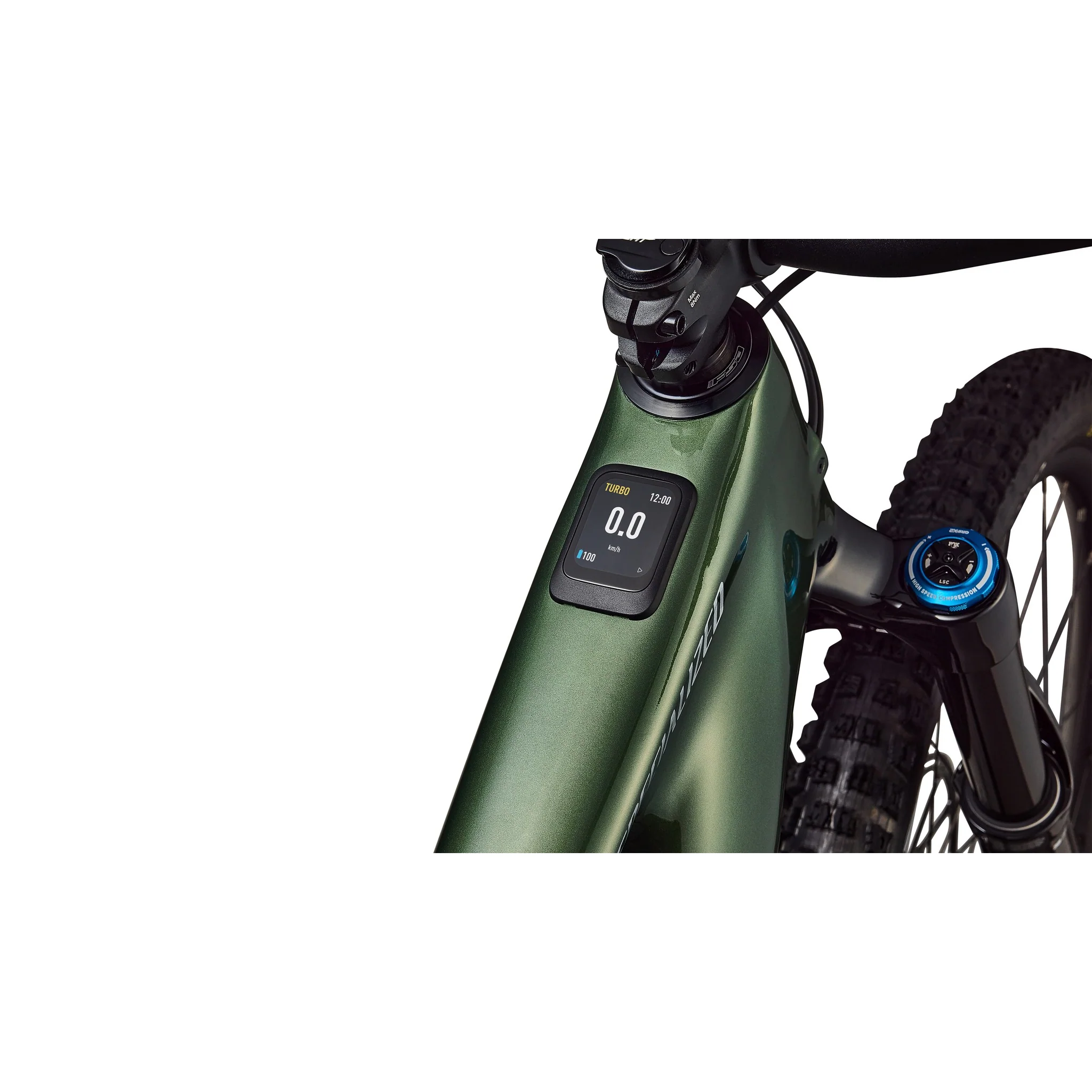Turbo Levo 4 Expert - Image 9