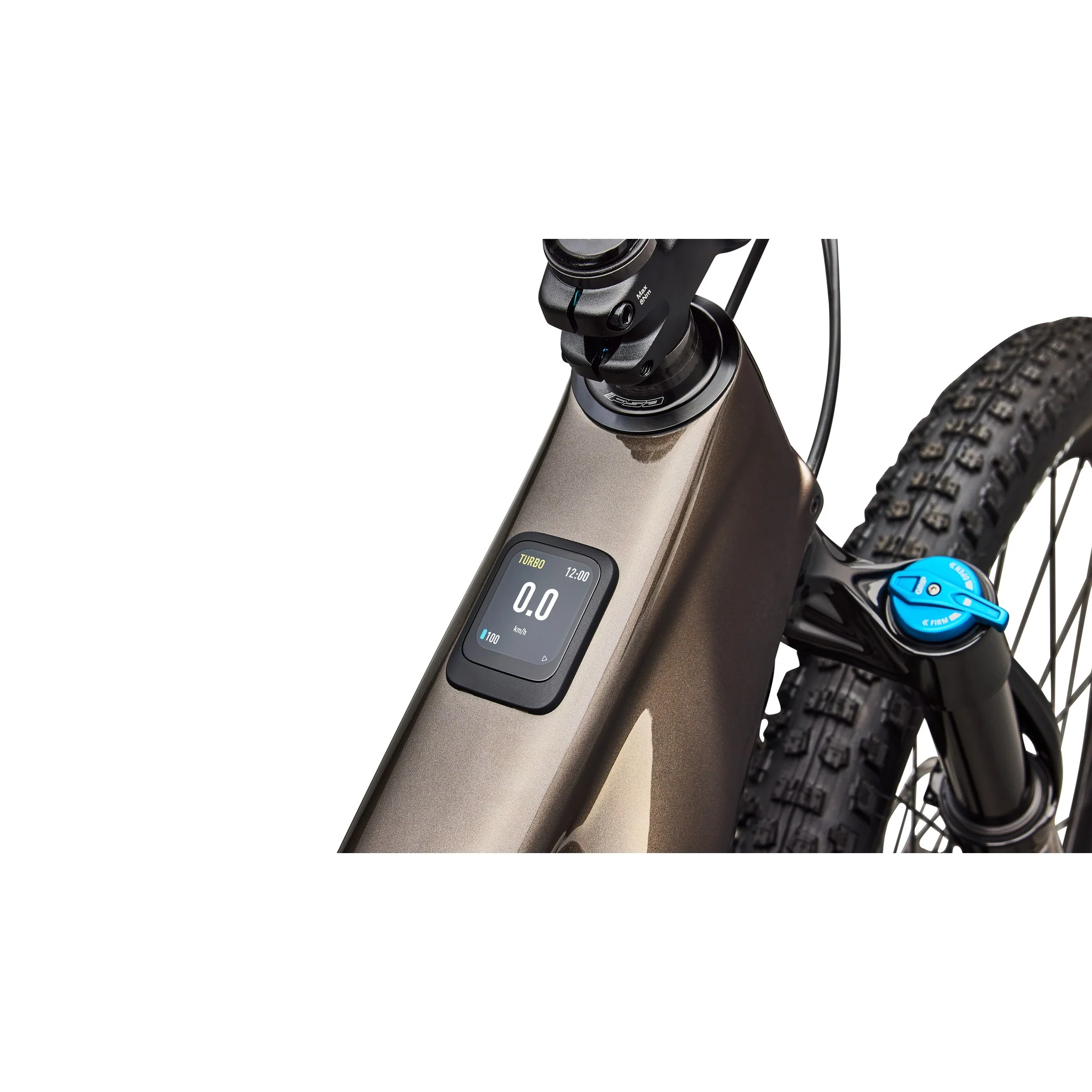 Turbo Levo R Comp - Image 10