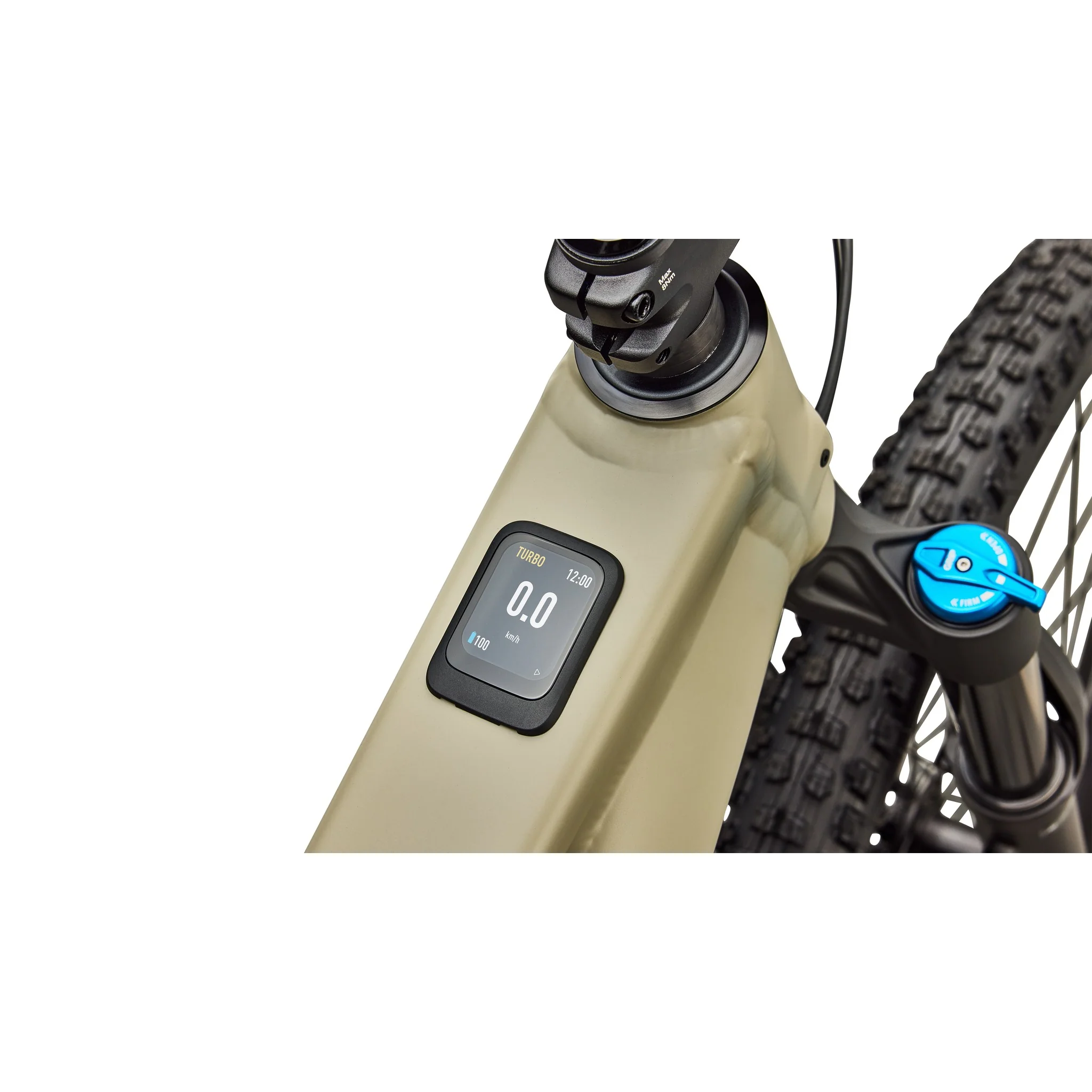 Turbo Levo R Comp Alloy - Image 10