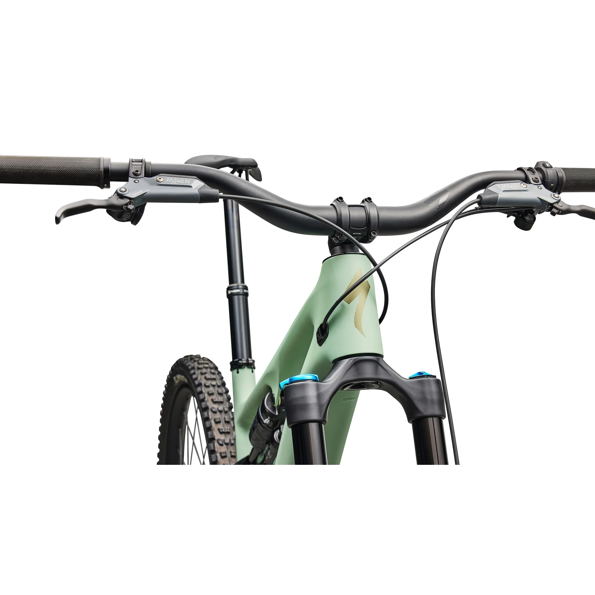 Turbo Levo SL 2 Comp - Image 14