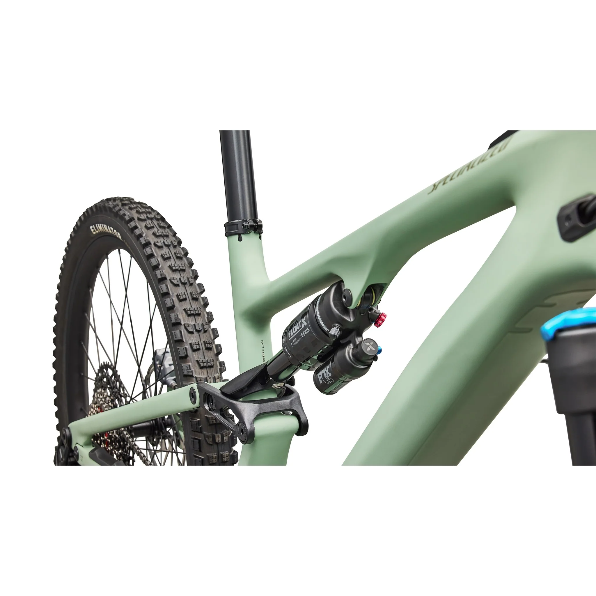 Turbo Levo SL 2 Comp - Image 15