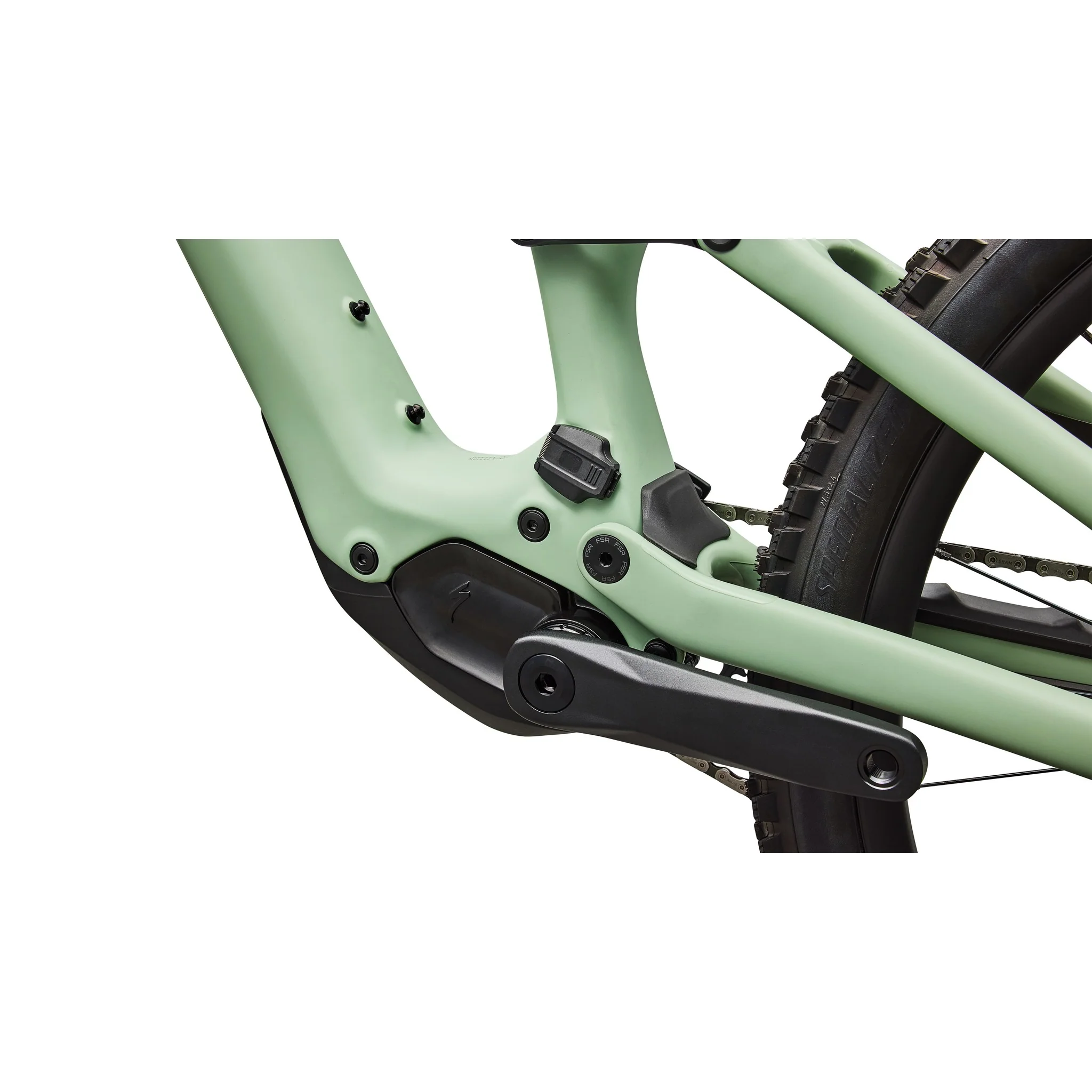Turbo Levo SL 2 Comp - Image 16