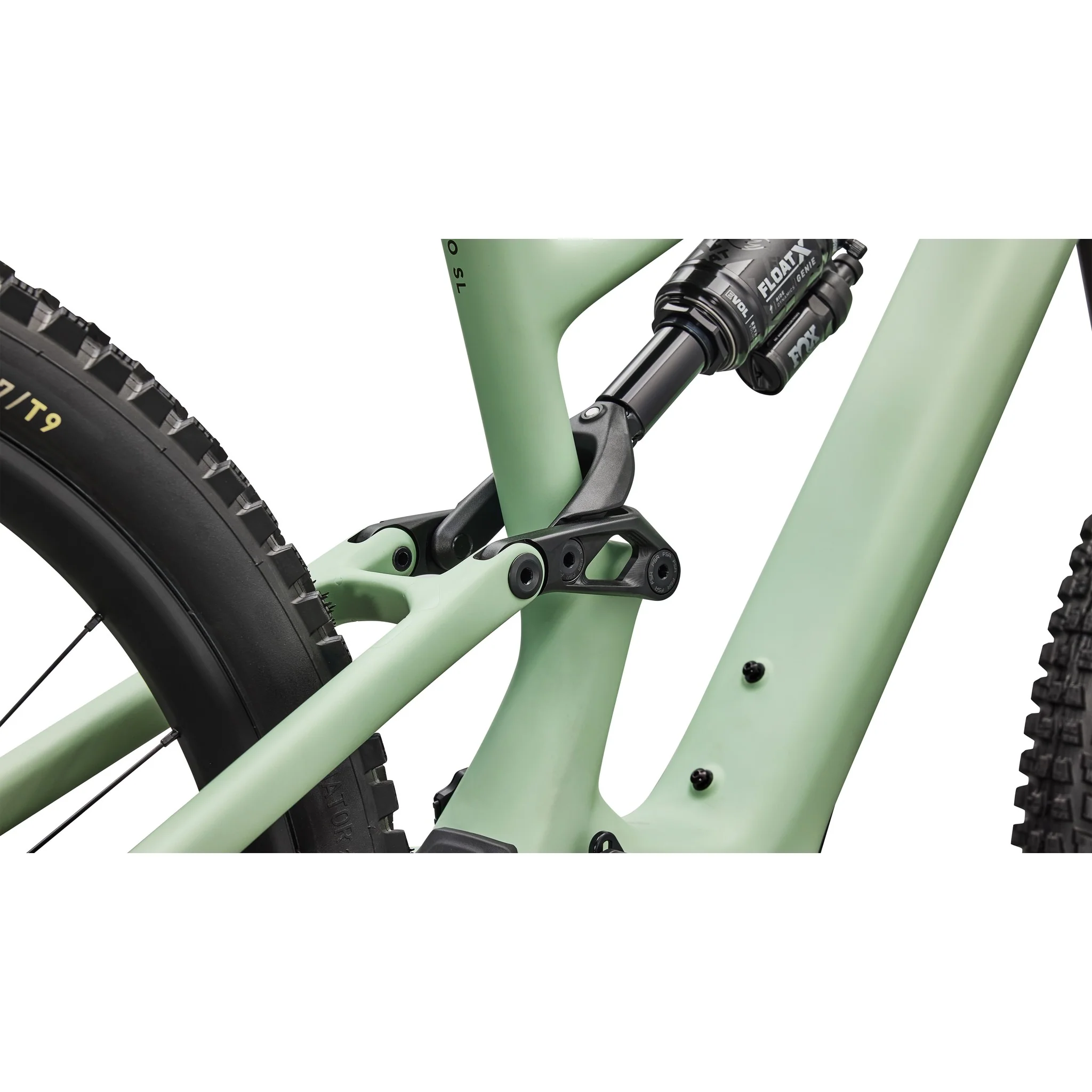 Turbo Levo SL 2 Comp - Image 17