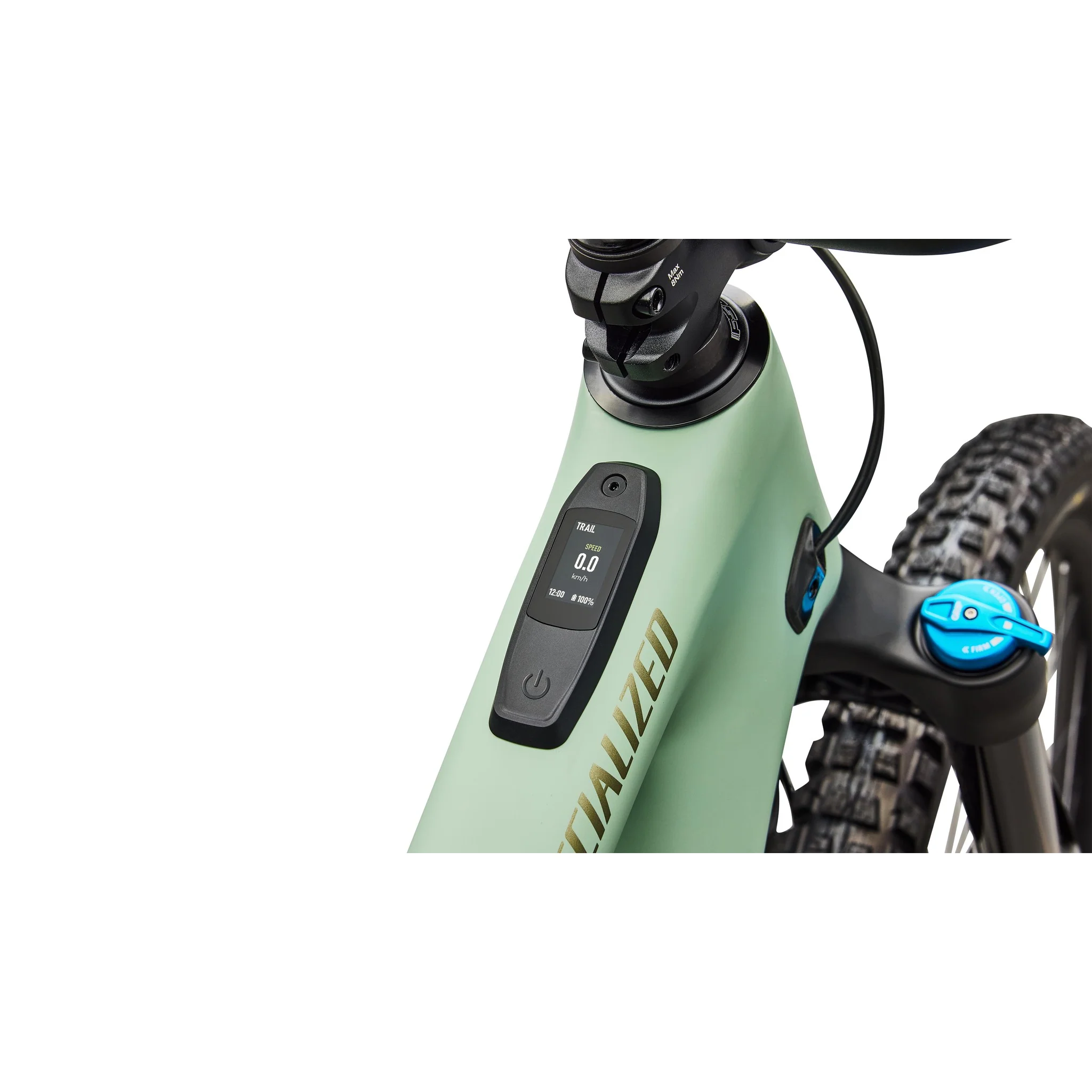 Turbo Levo SL 2 Comp - Image 18
