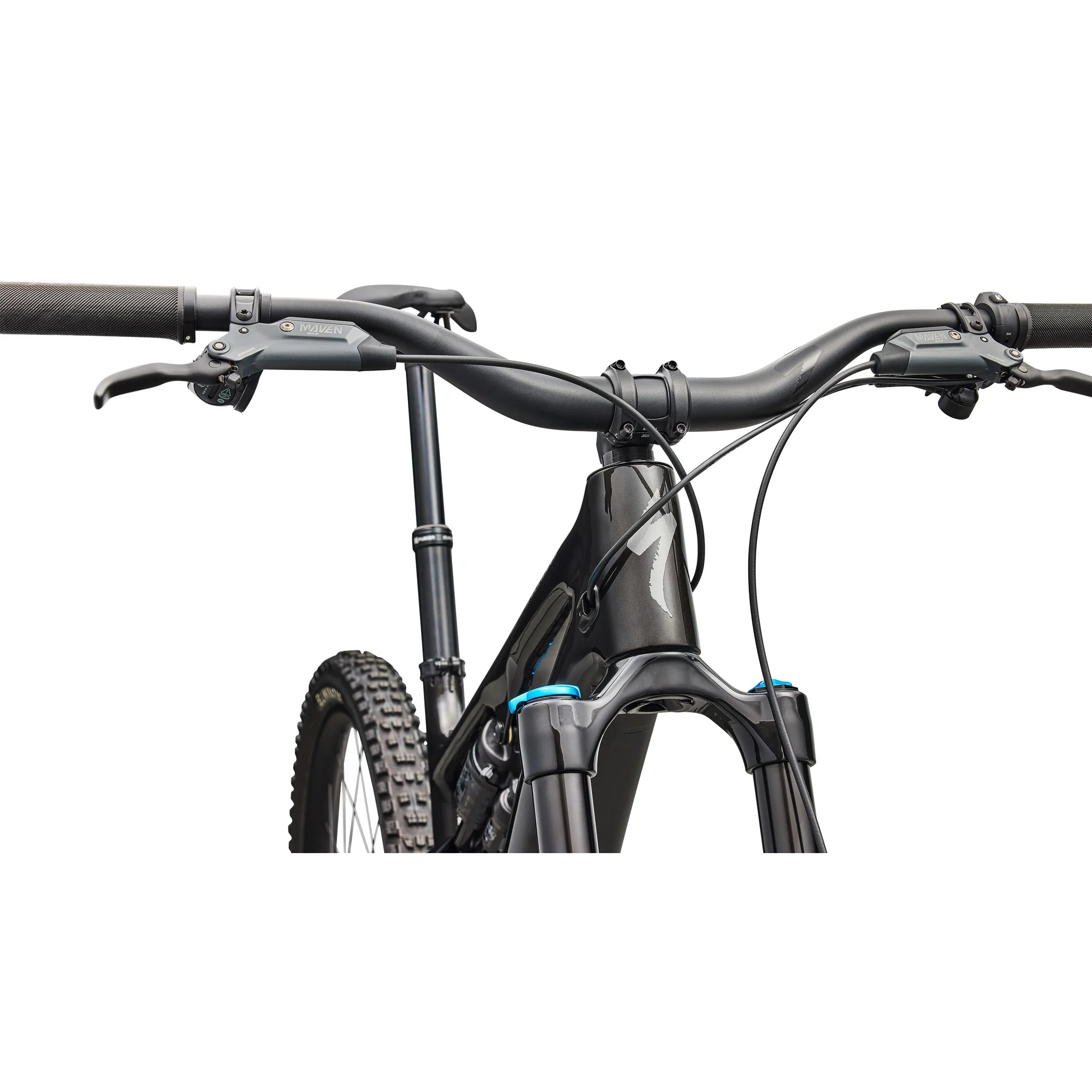 Turbo Levo SL 2 Comp - Image 5