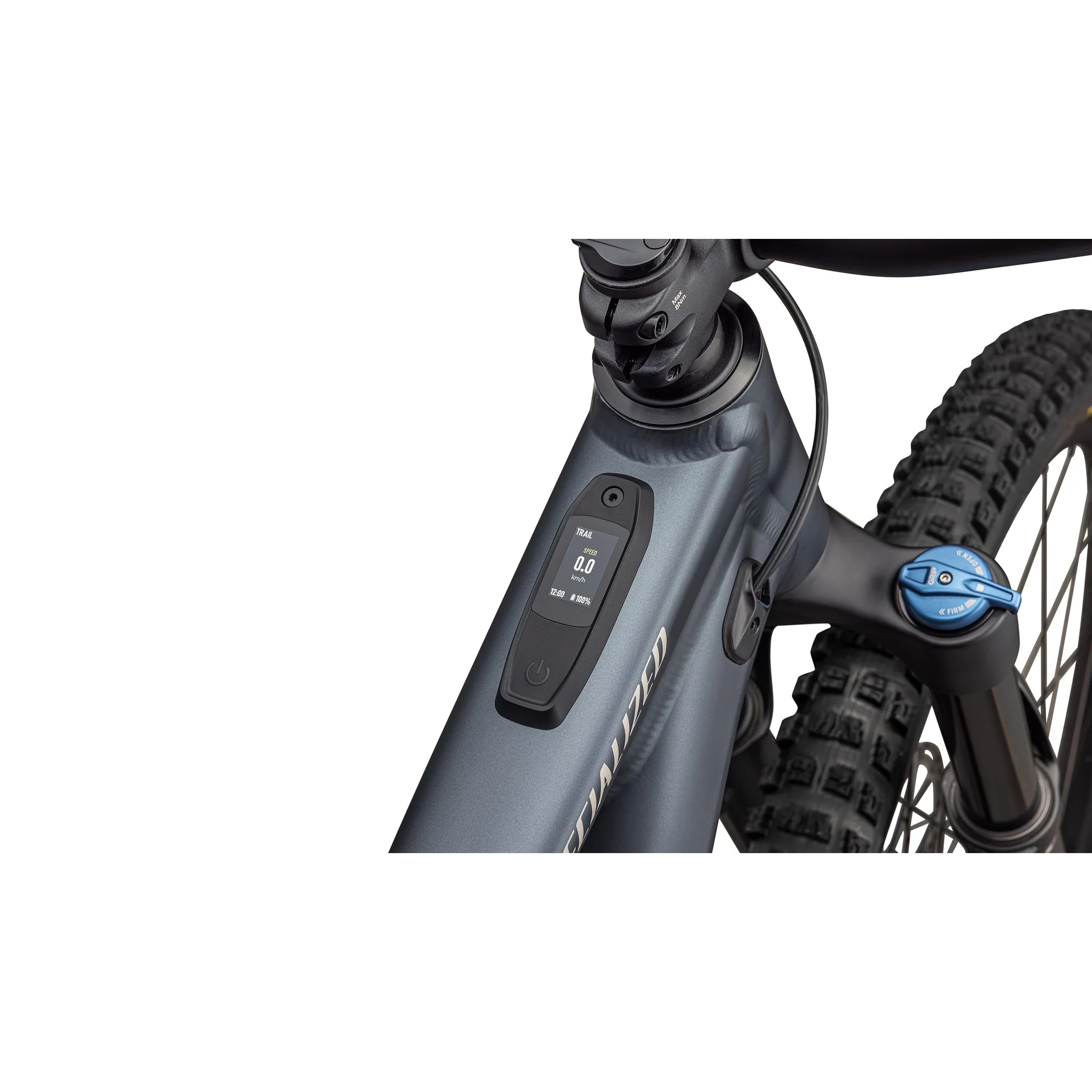 Turbo Levo SL 2 Comp Alloy - Image 10