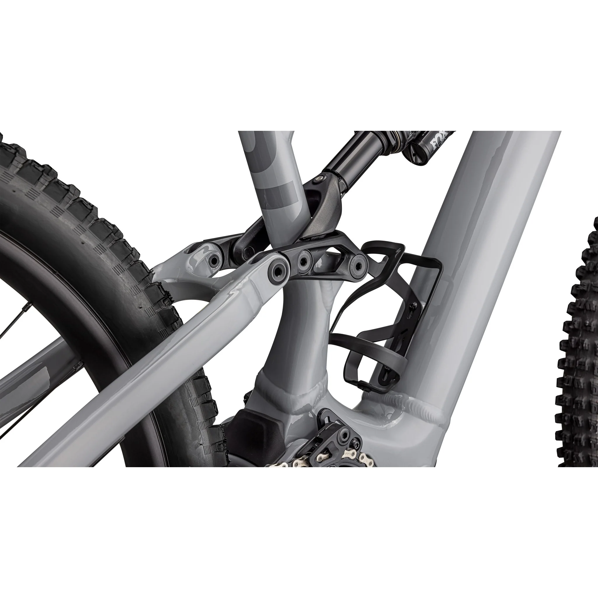 Turbo Levo SL 2 Comp Alloy - Image 18